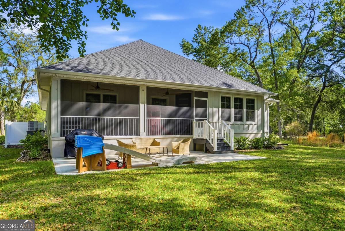 134 St Andrews Glen Property Photo 41