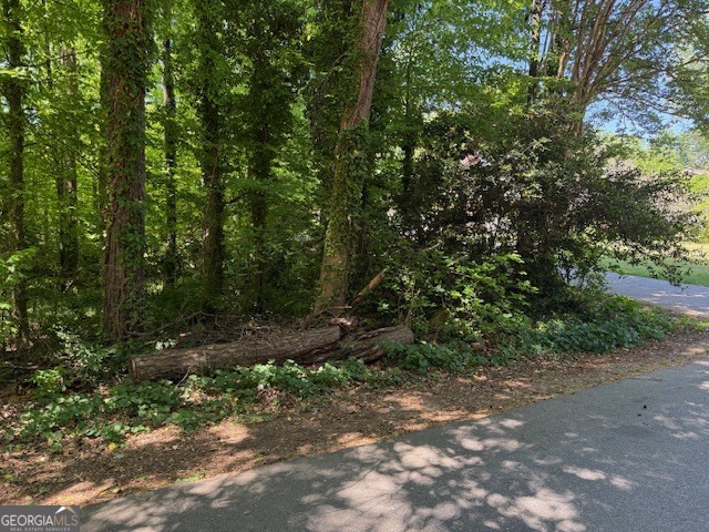 0 Owen Circle Property Photo 2