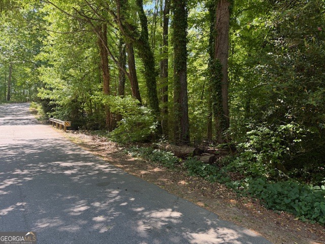 0 Owen Circle Property Photo 3