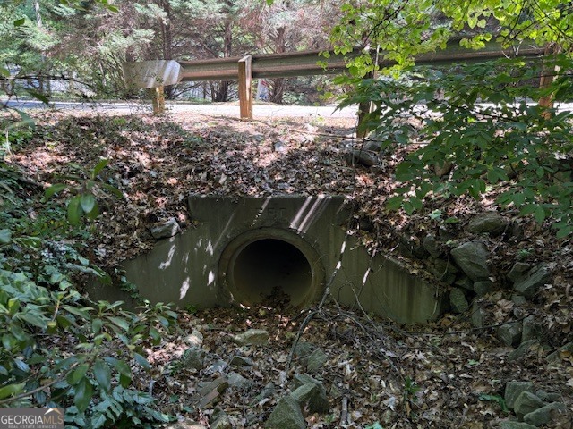 0 Owen Circle Property Photo 7