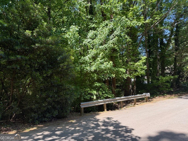 0 Owen Circle Property Photo 8