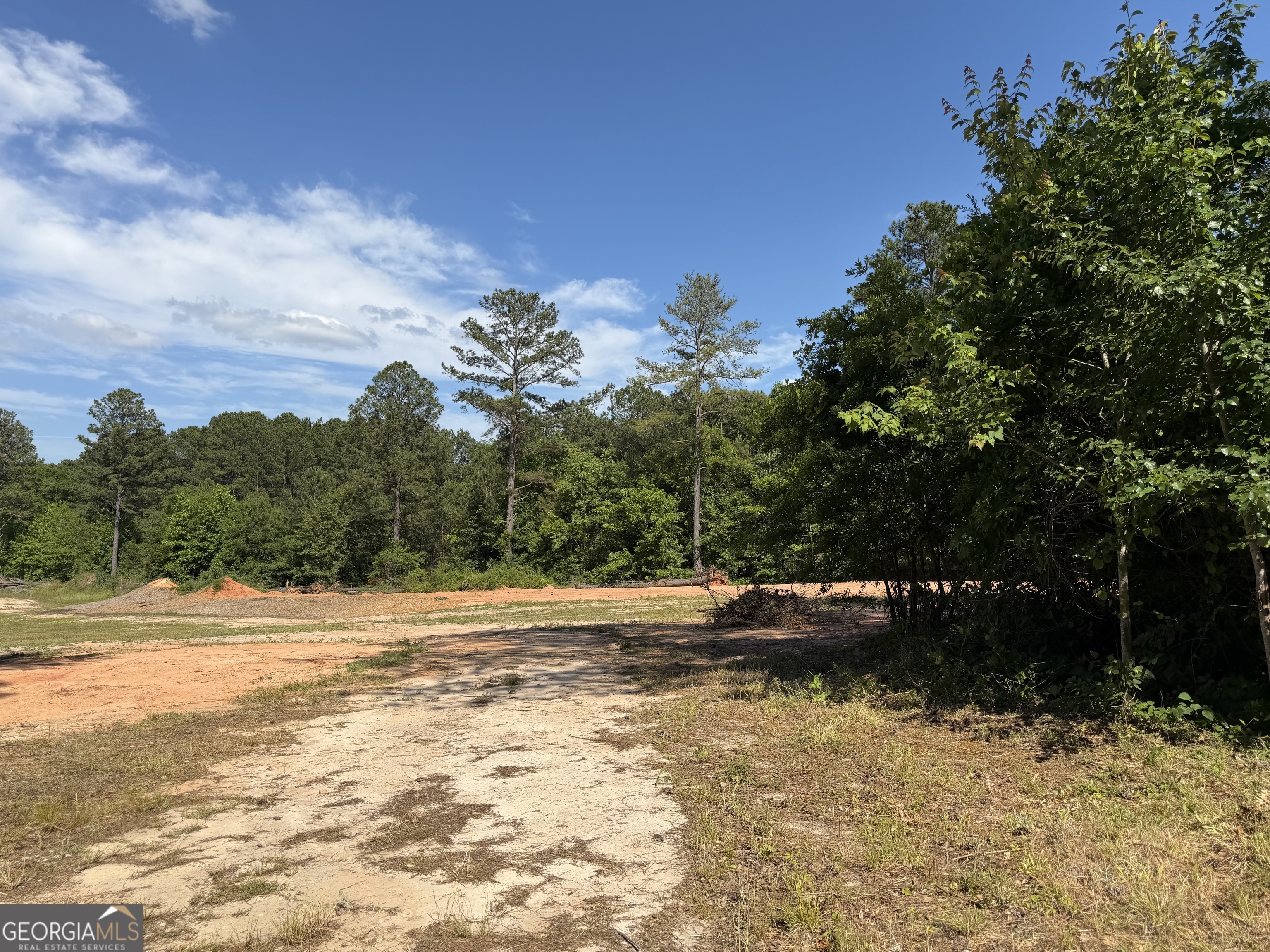 1330 Steele Road Property Photo 3