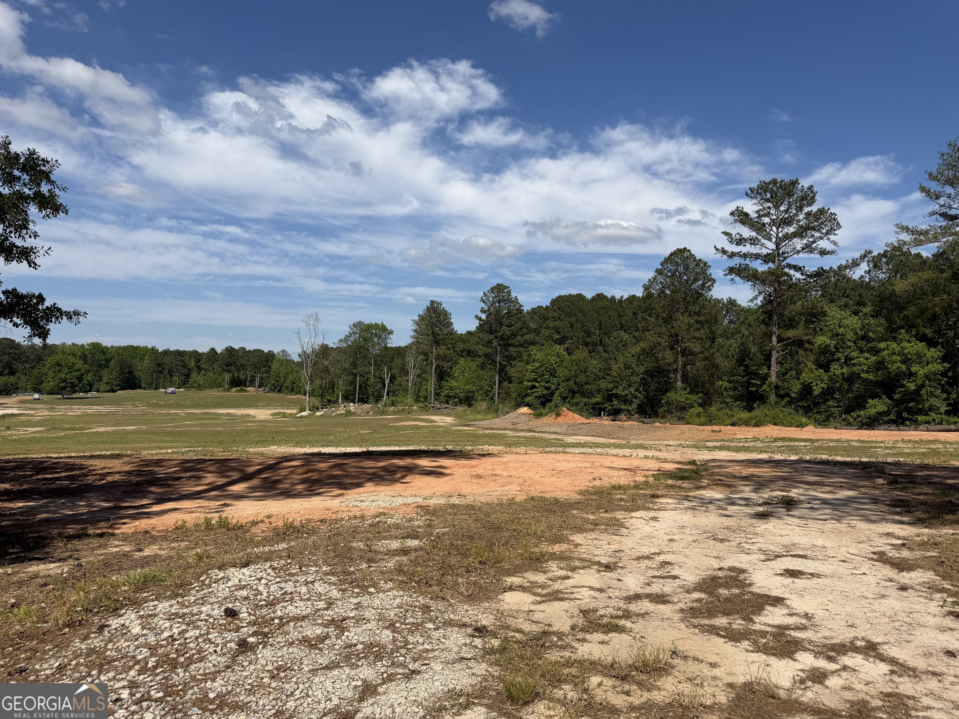 1330 Steele Road Property Photo 4