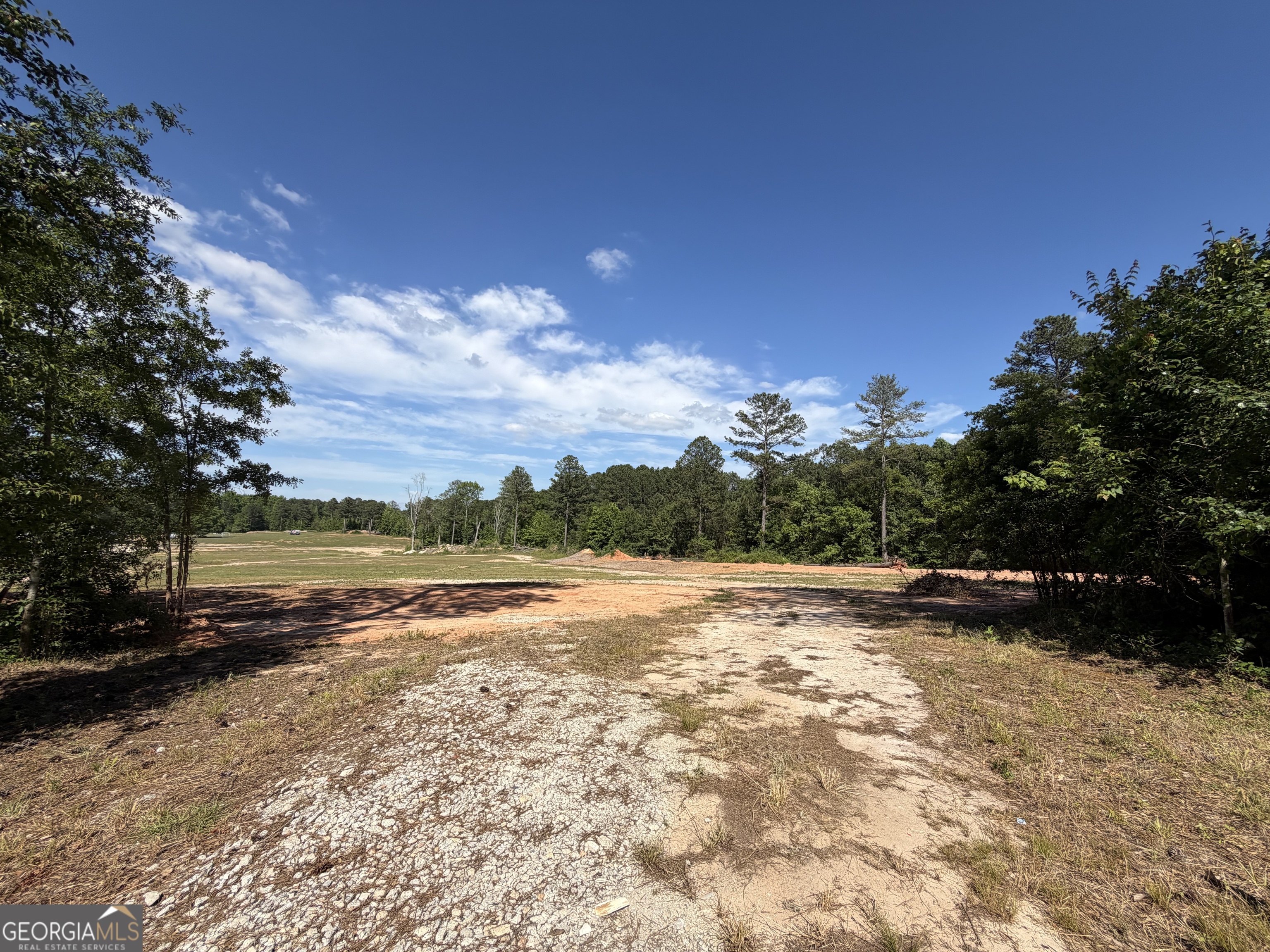 1330 Steele Road Property Photo 5