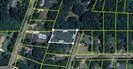 4940 Westridge Lane Property Photo 1