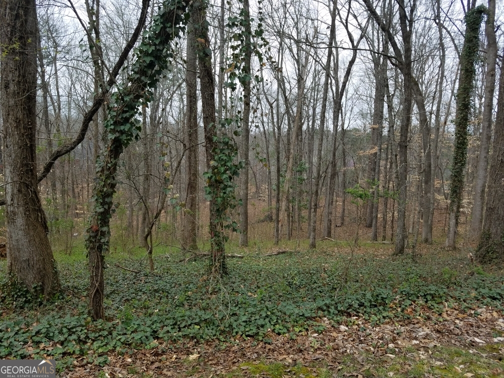 4633 Post Oak Tritt Road # 24 Property Photo 1