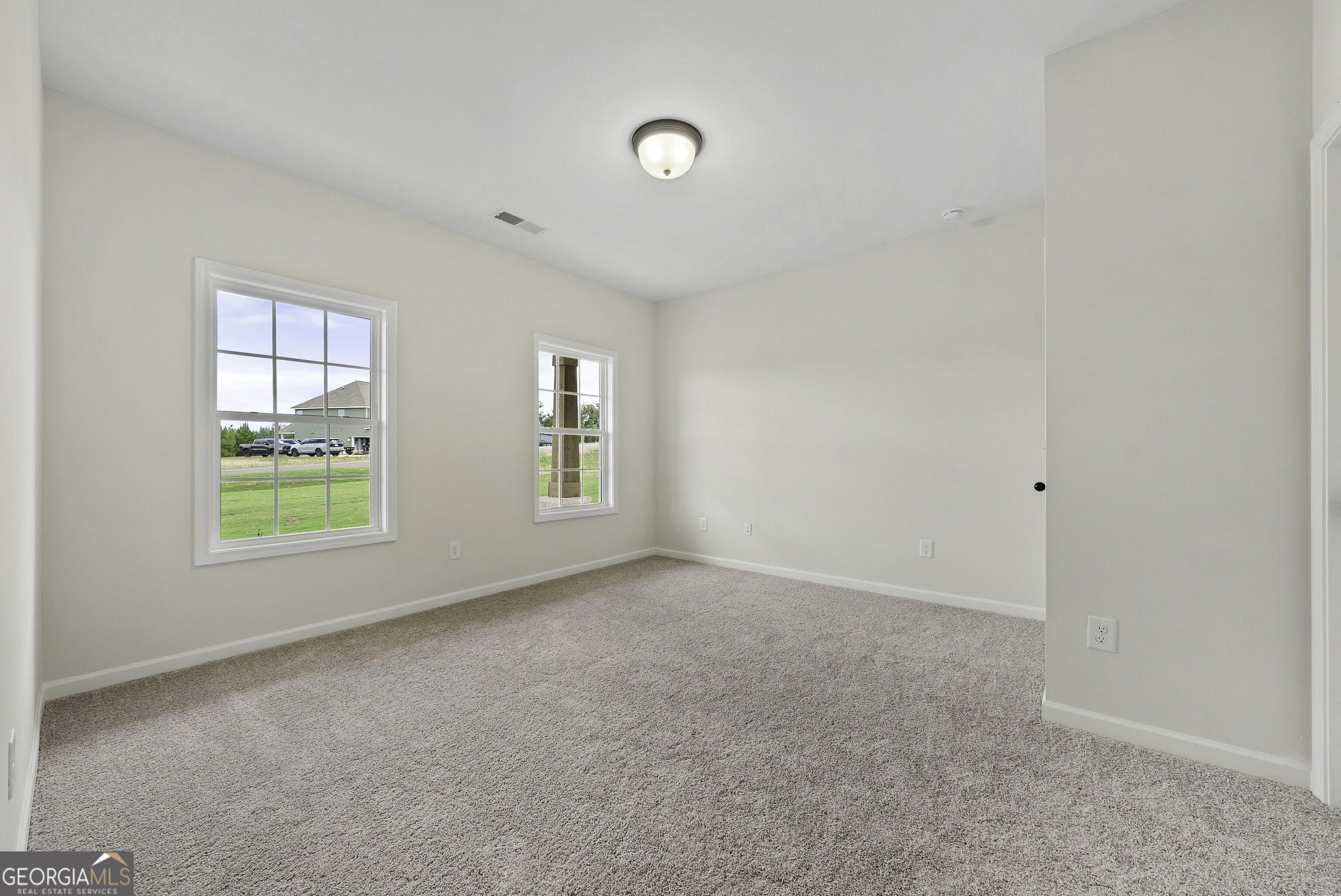 55 Walker Way # 7 Property Photo 7