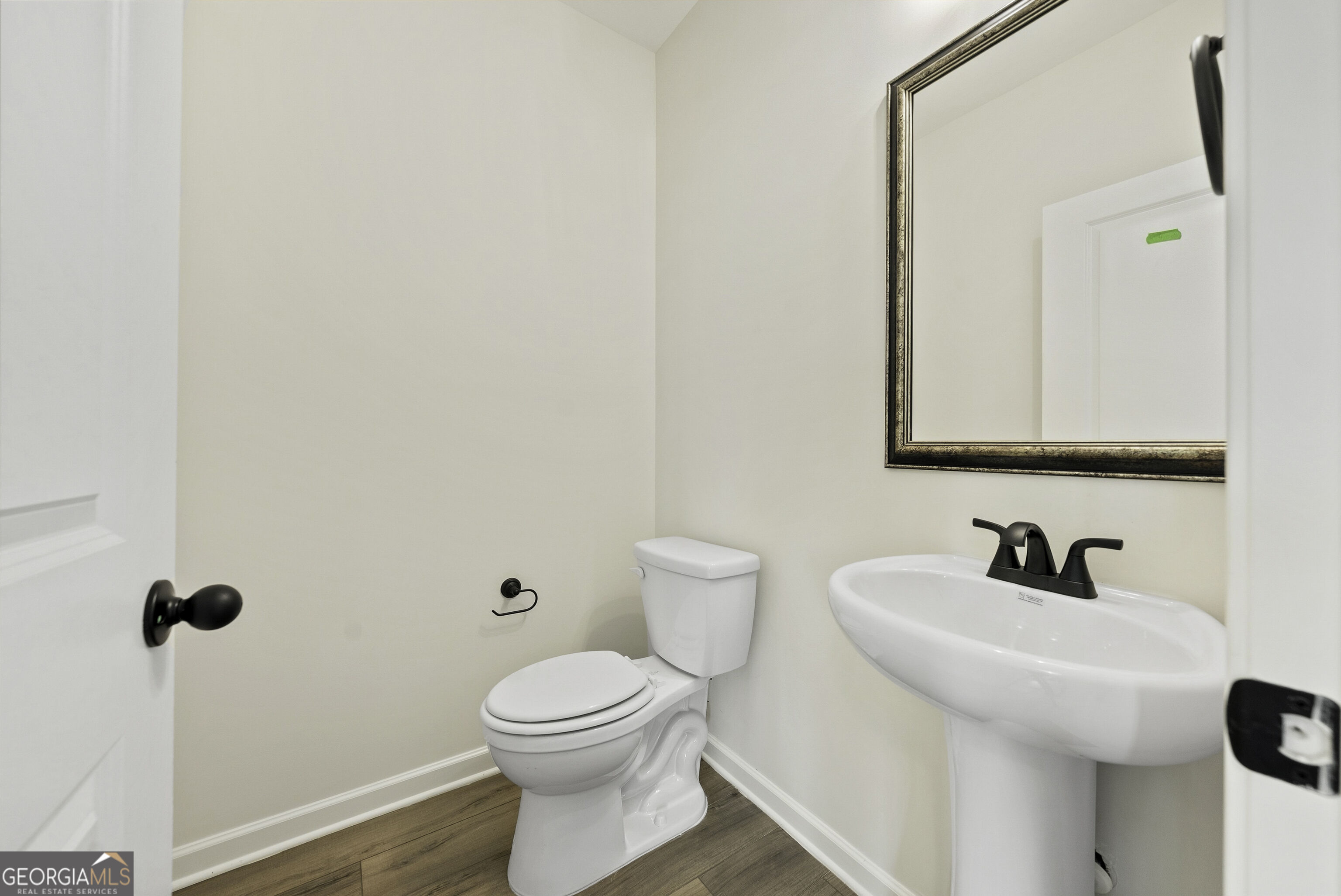 55 Walker Way # 7 Property Photo 10
