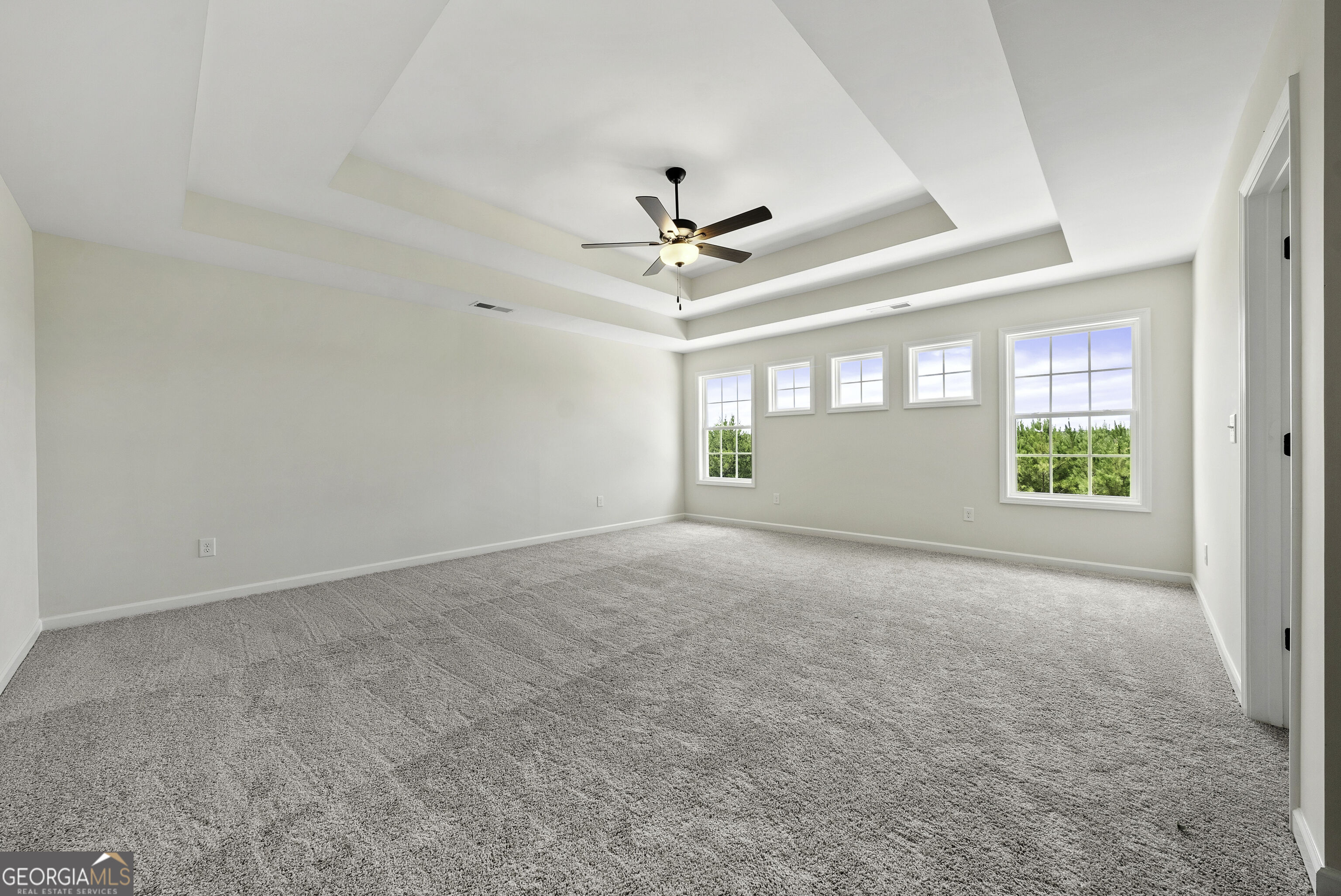 55 Walker Way # 7 Property Photo 11