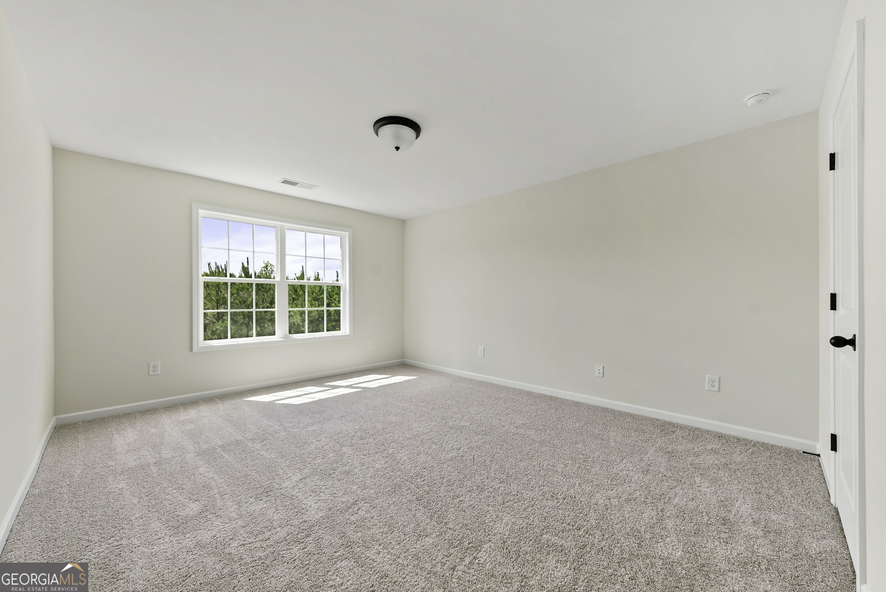 55 Walker Way # 7 Property Photo 15