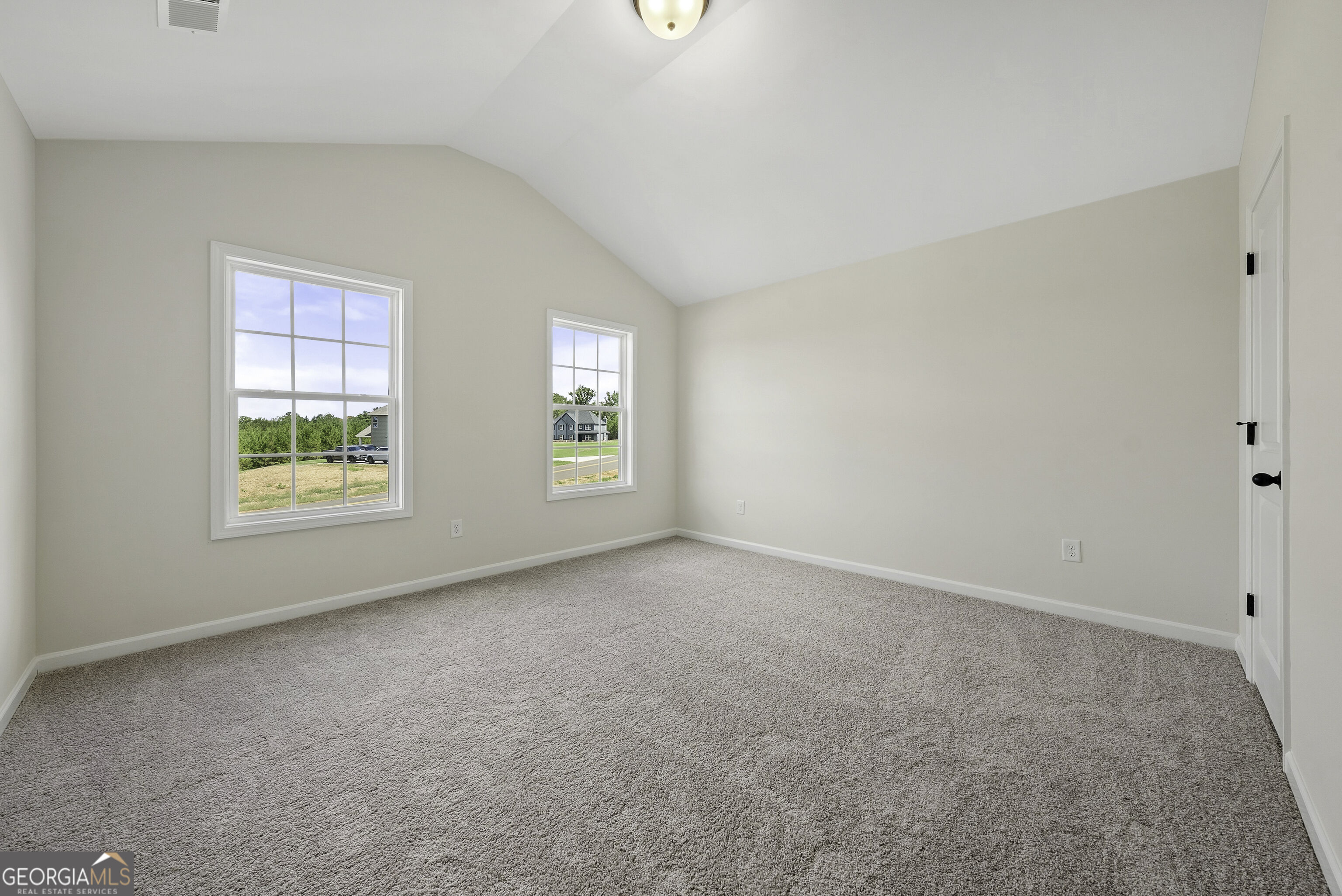 55 Walker Way # 7 Property Photo 16
