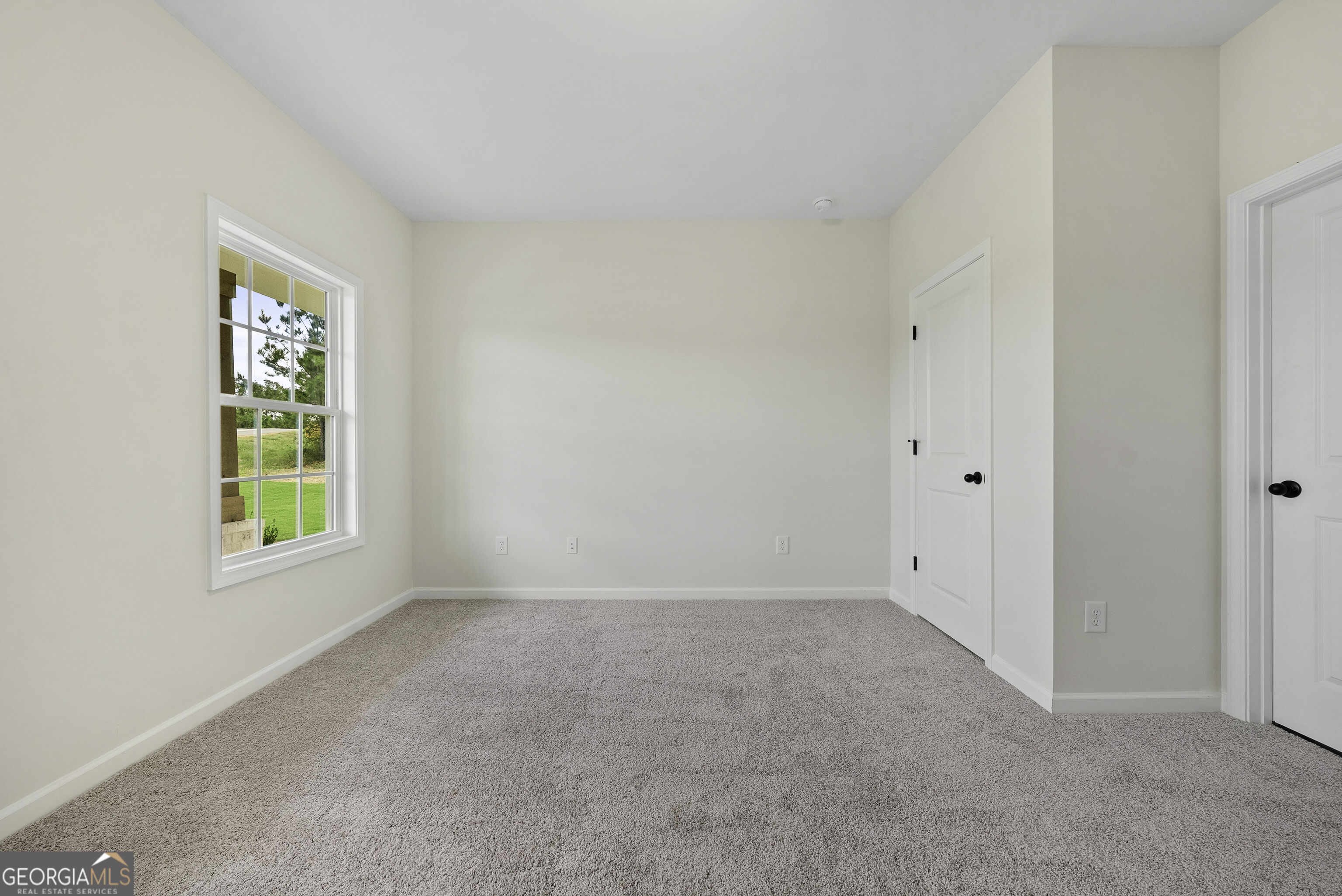 55 Walker Way # 7 Property Photo 18