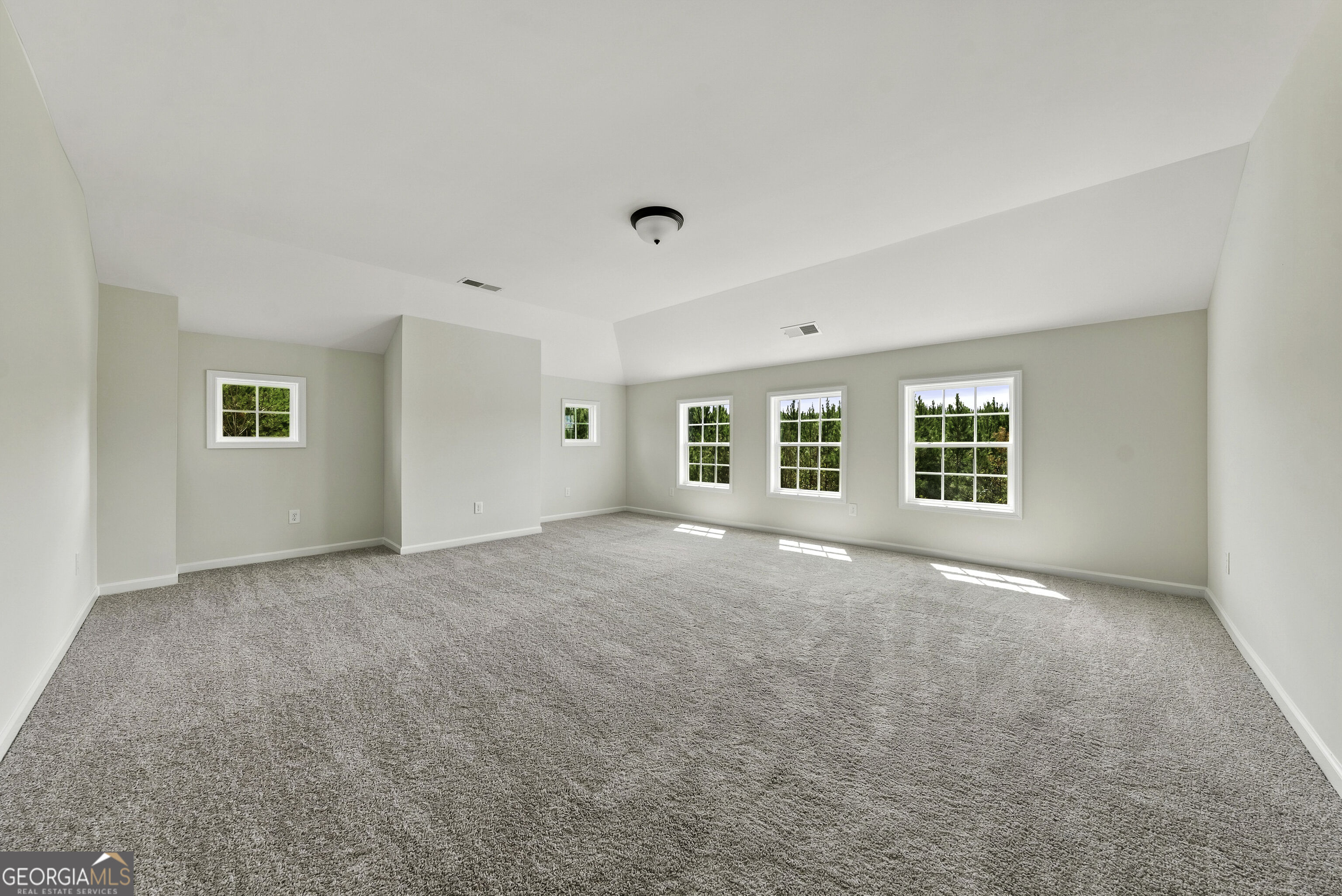 55 Walker Way # 7 Property Photo 19