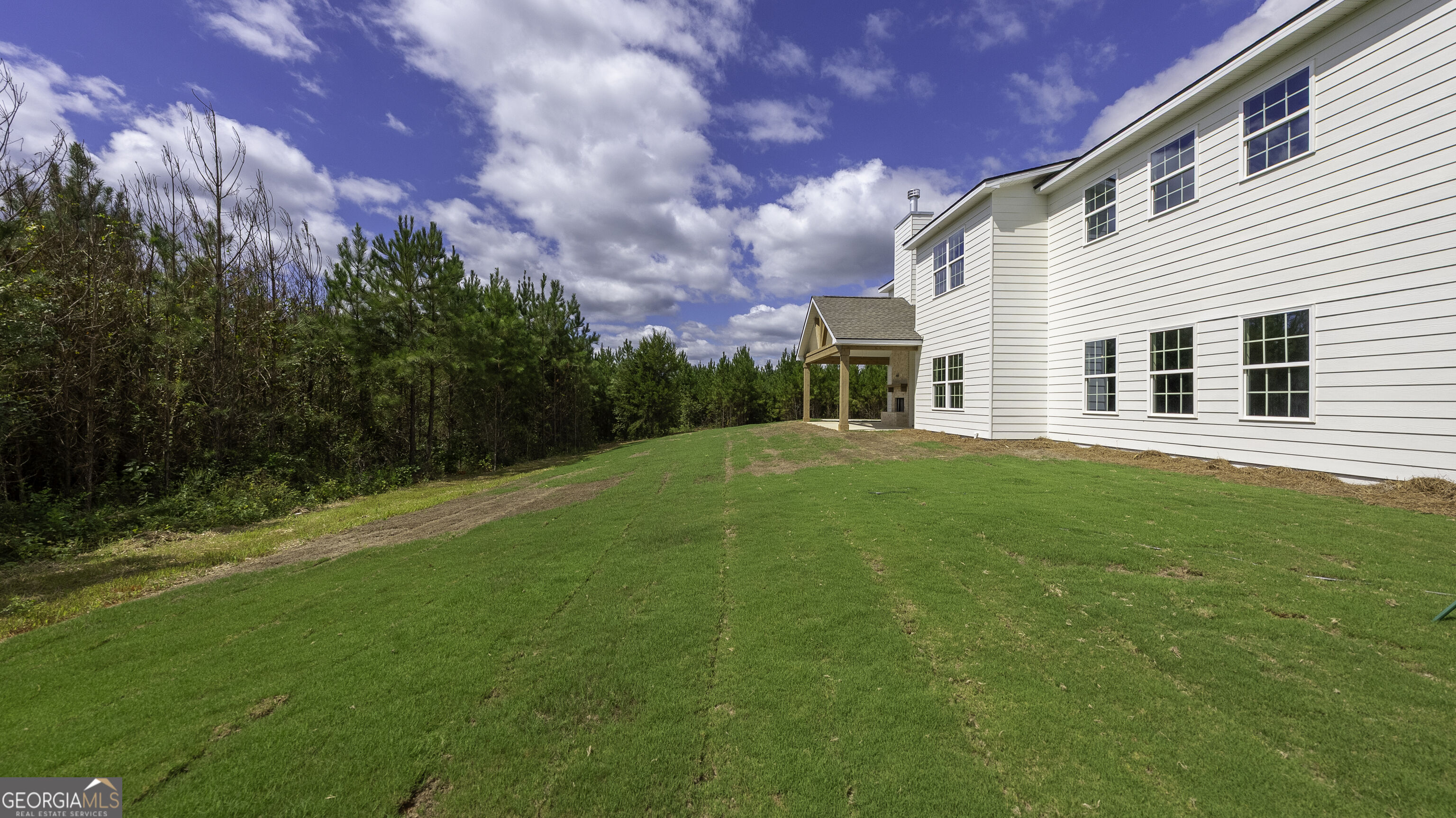 55 Walker Way # 7 Property Photo 21