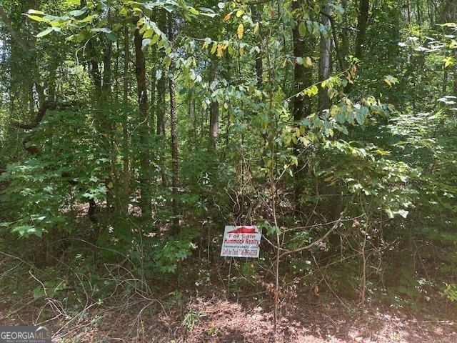 57 Dogwood Trail Property Photo 1
