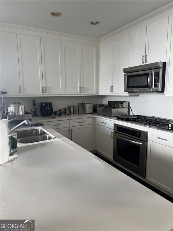 270 17th Street Nw # 2901 Property Photo 5