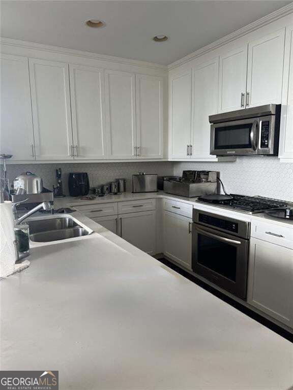 270 17th Street Nw # 2901 Property Photo 5