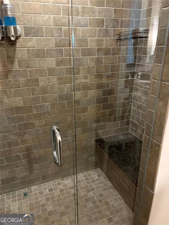 270 17th Street Nw # 2901 Property Photo 7