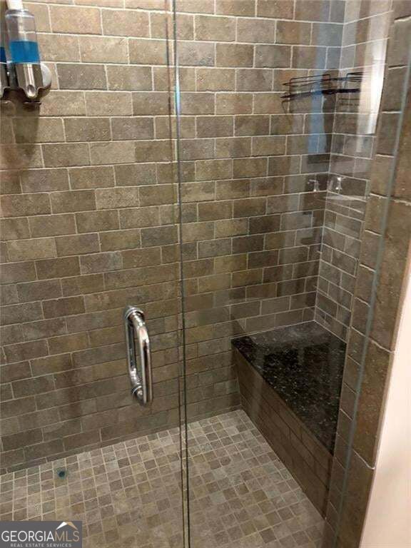 270 17th Street Nw # 2901 Property Photo 7