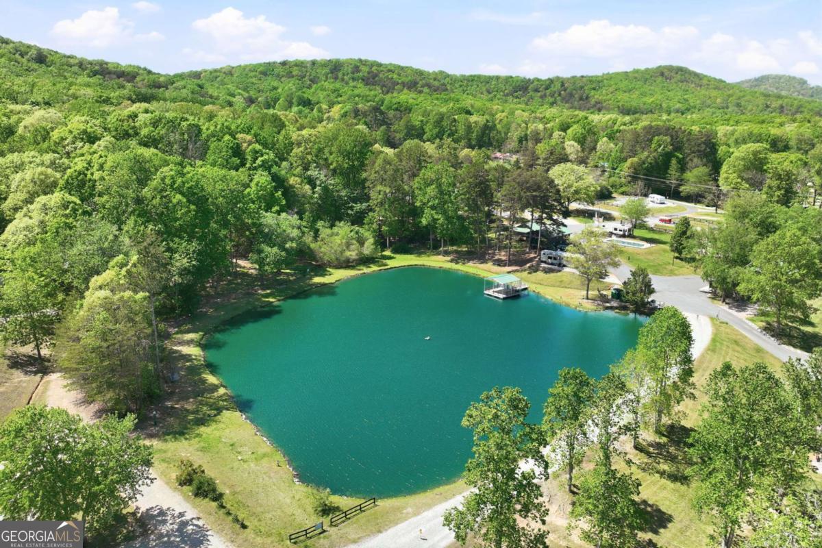 320 Leisure Acres Drive Property Photo 33