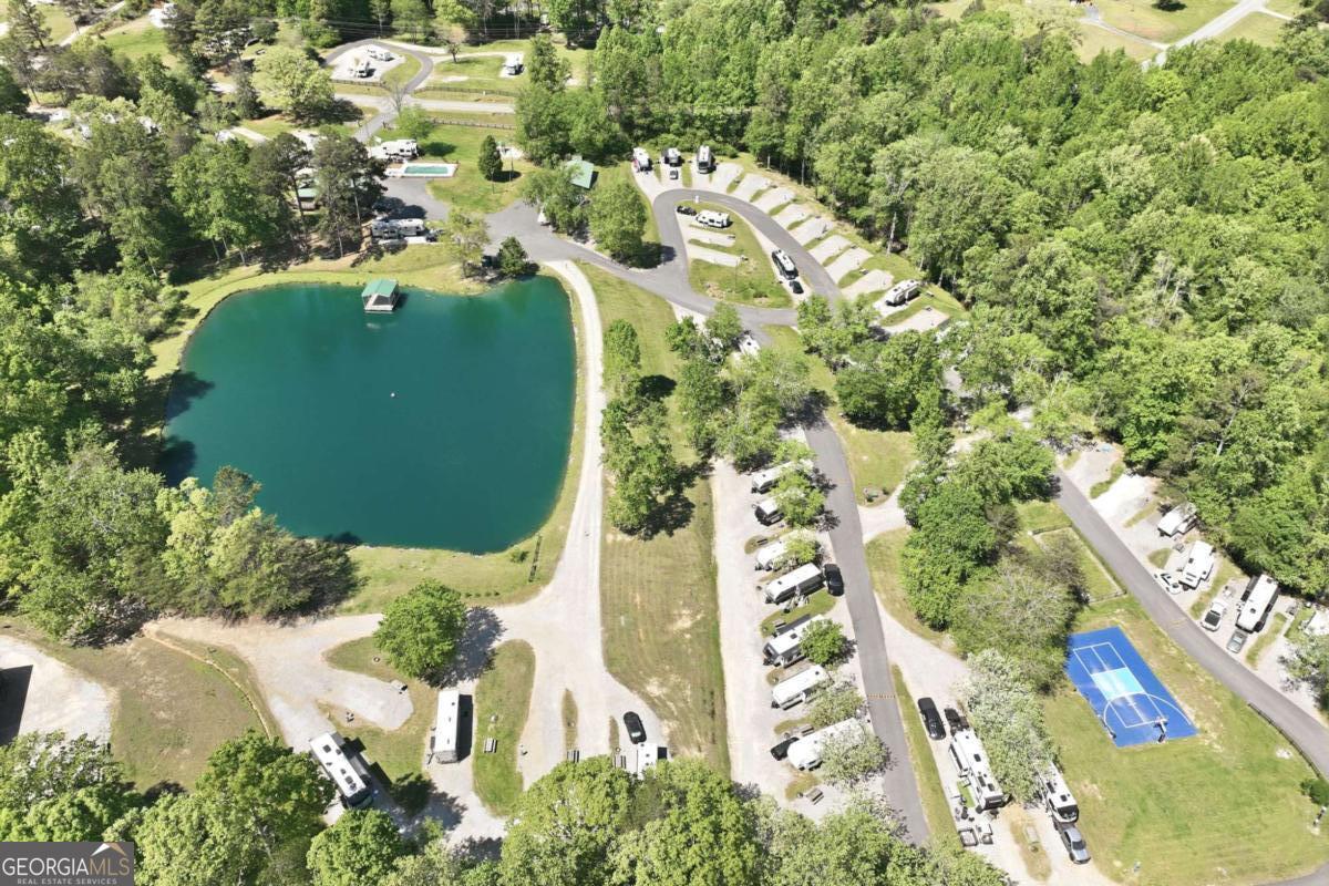 320 Leisure Acres Drive Property Photo 34