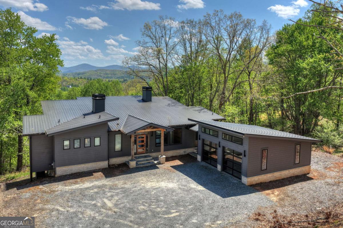 315 Blue Berry Ridge Property Photo 1