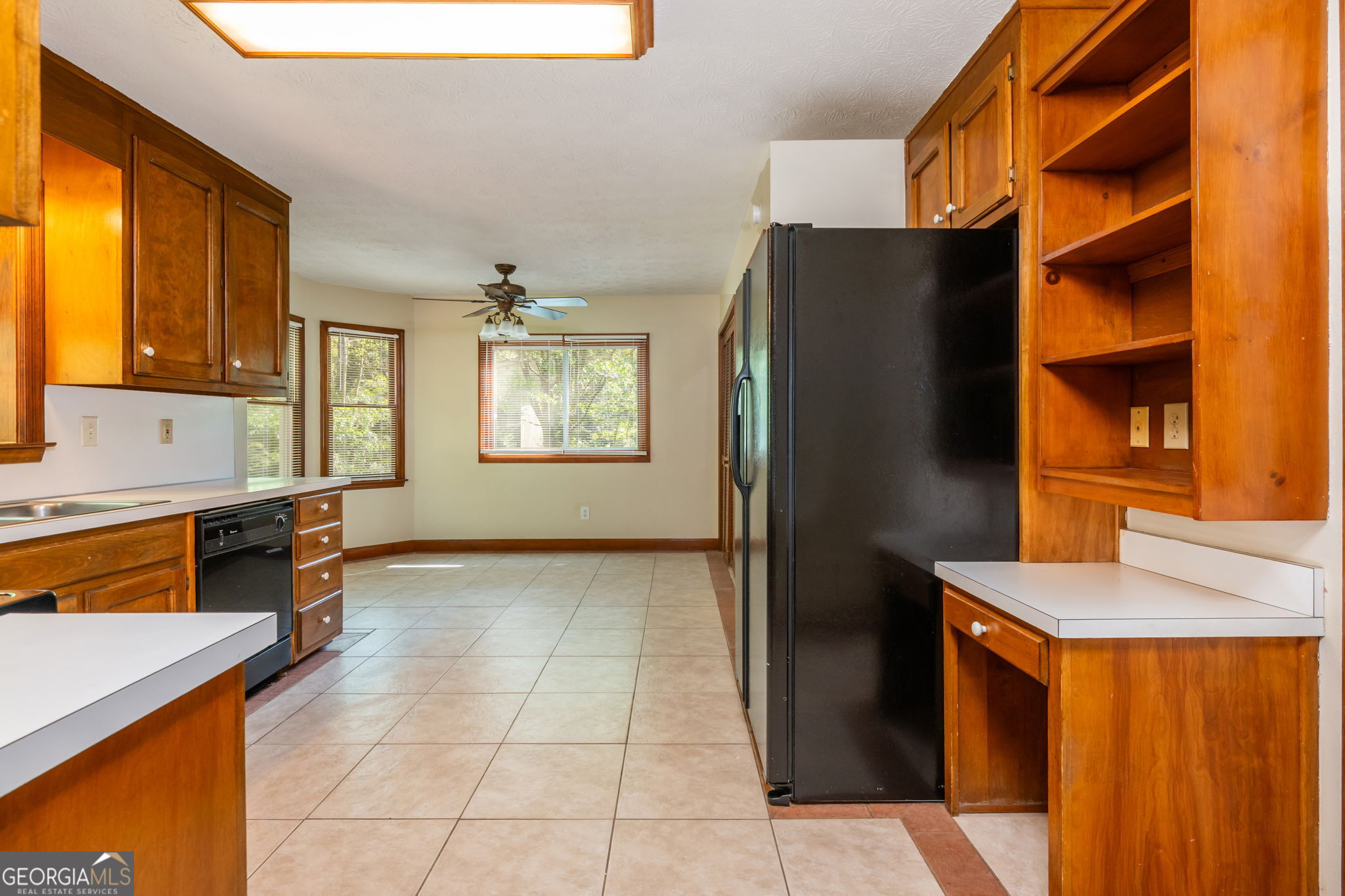 1544 Pine Creek Way Property Photo 14