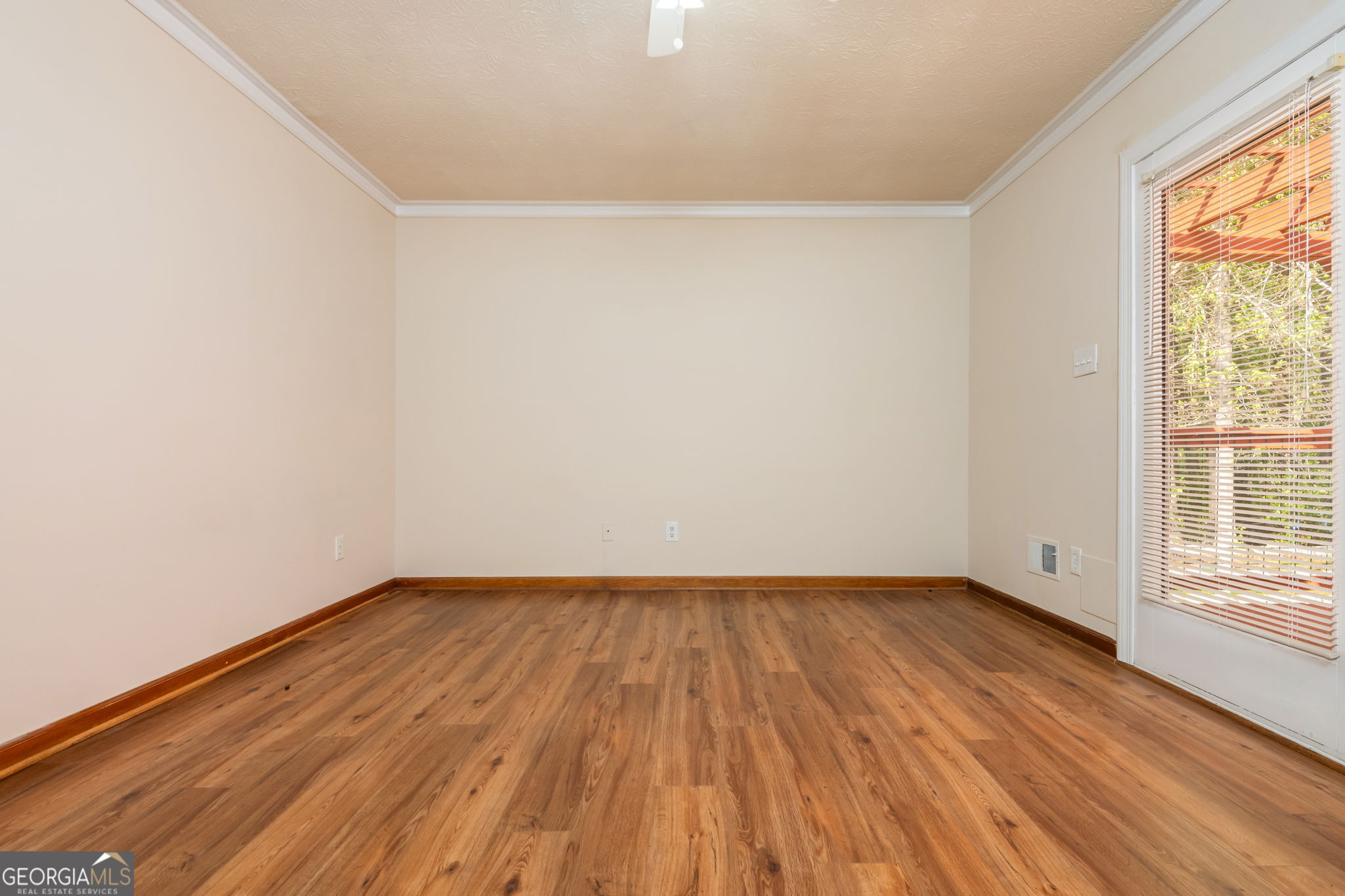 1544 Pine Creek Way Property Photo 22