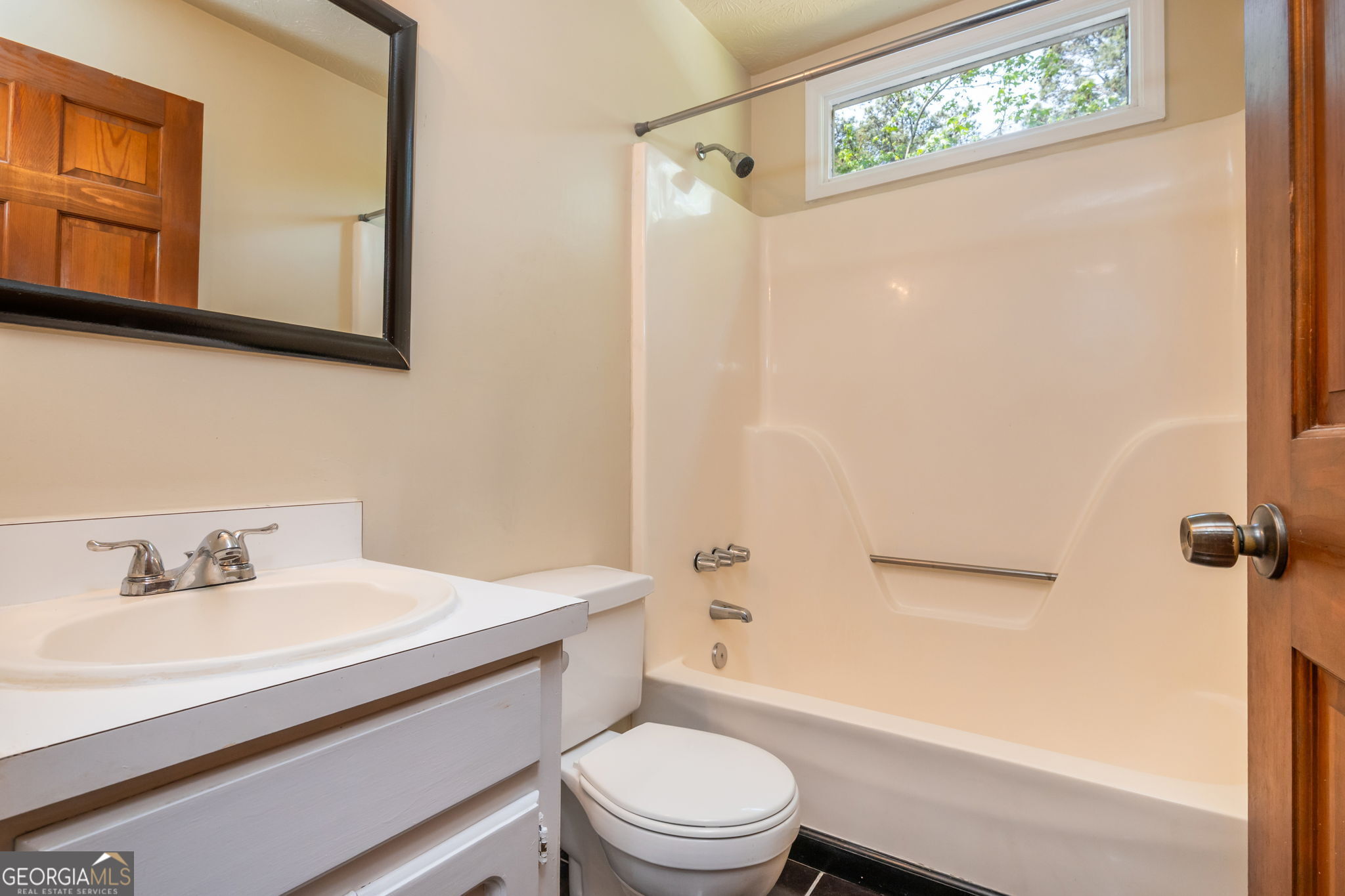 1544 Pine Creek Way Property Photo 33