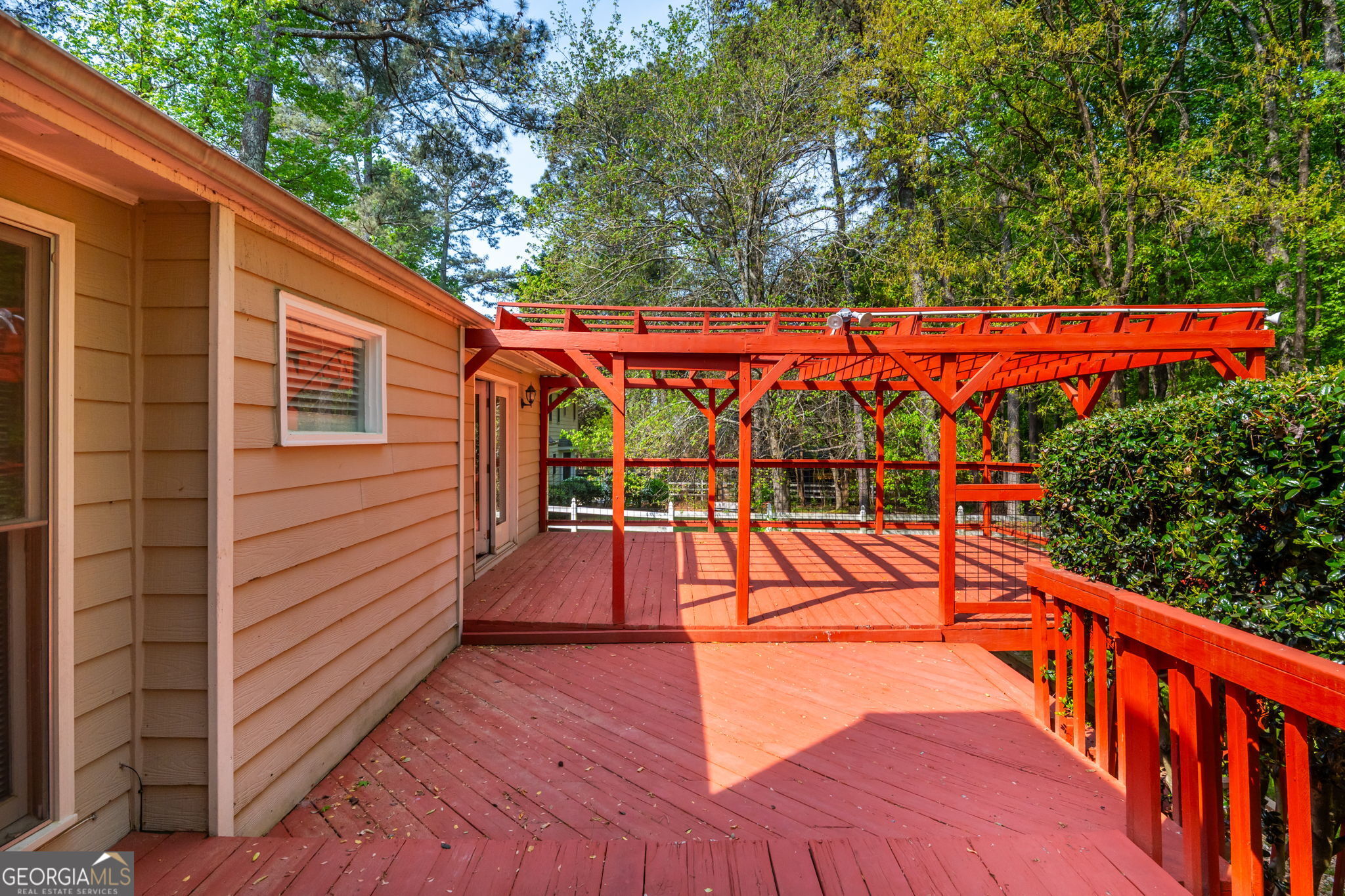 1544 Pine Creek Way Property Photo 35