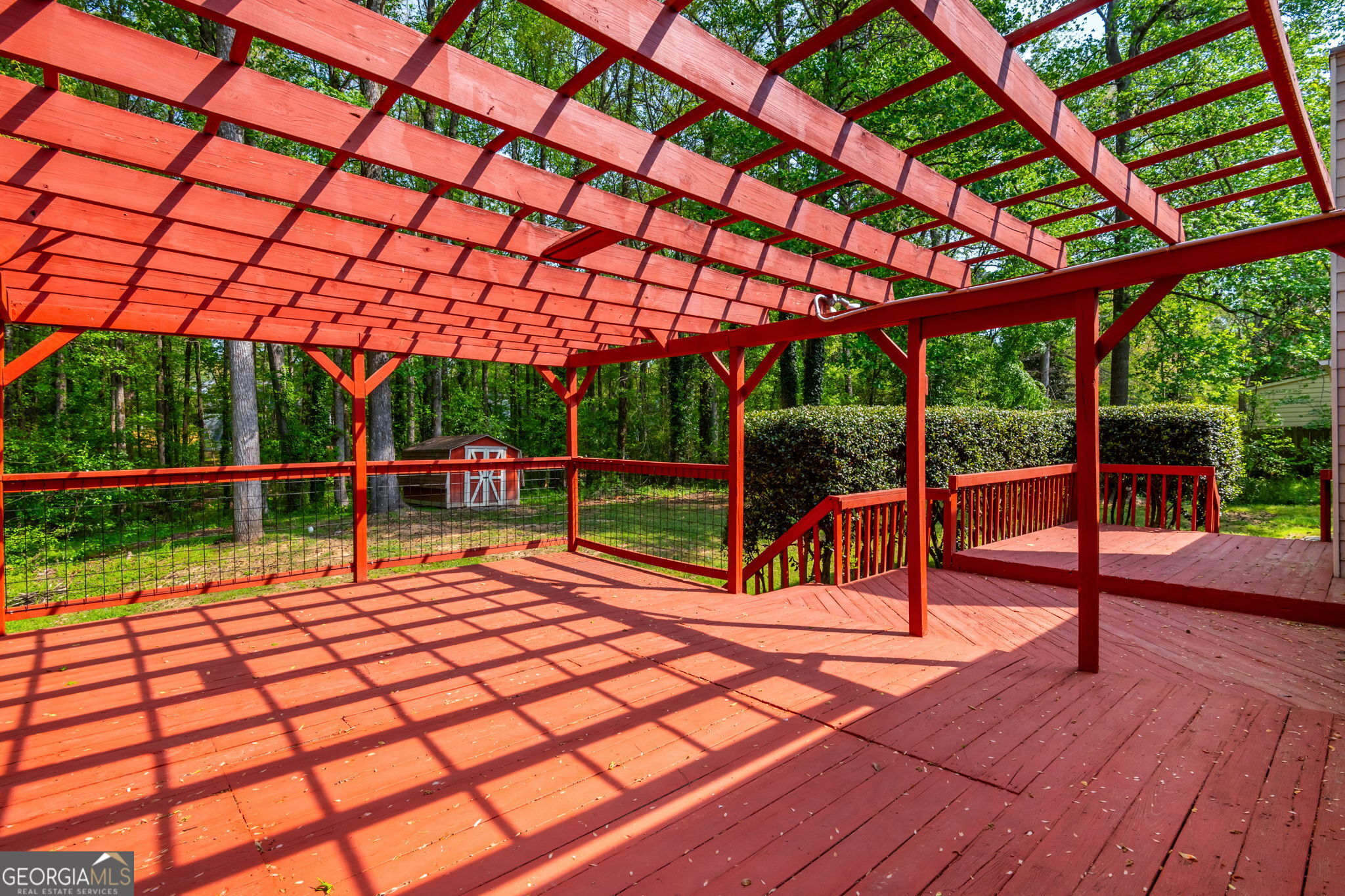 1544 Pine Creek Way Property Photo 37