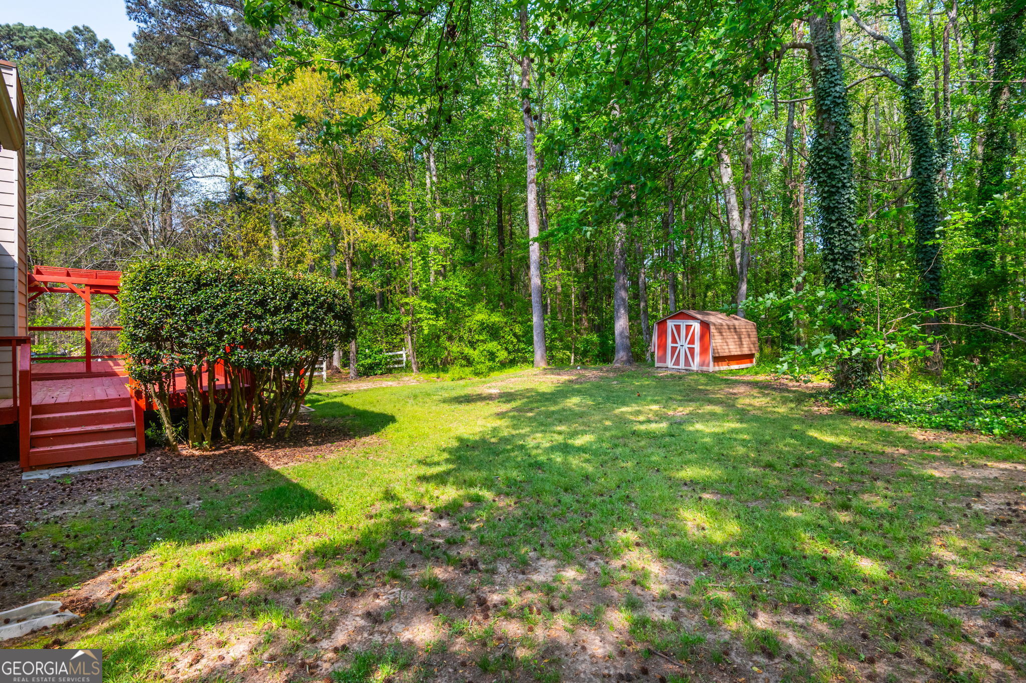 1544 Pine Creek Way Property Photo 38