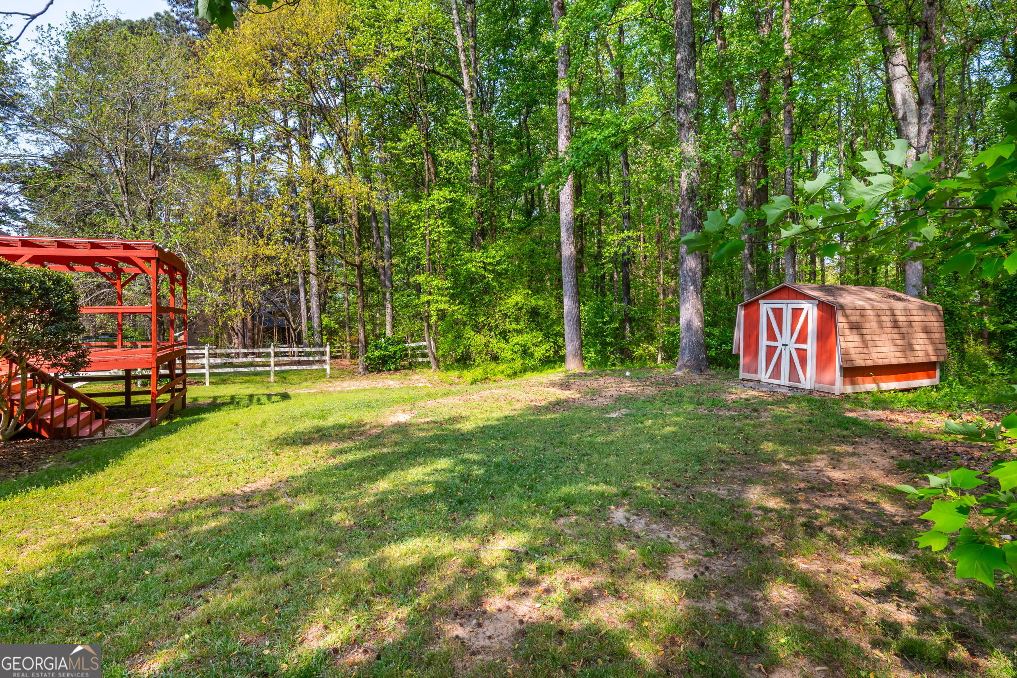 1544 Pine Creek Way Property Photo 40