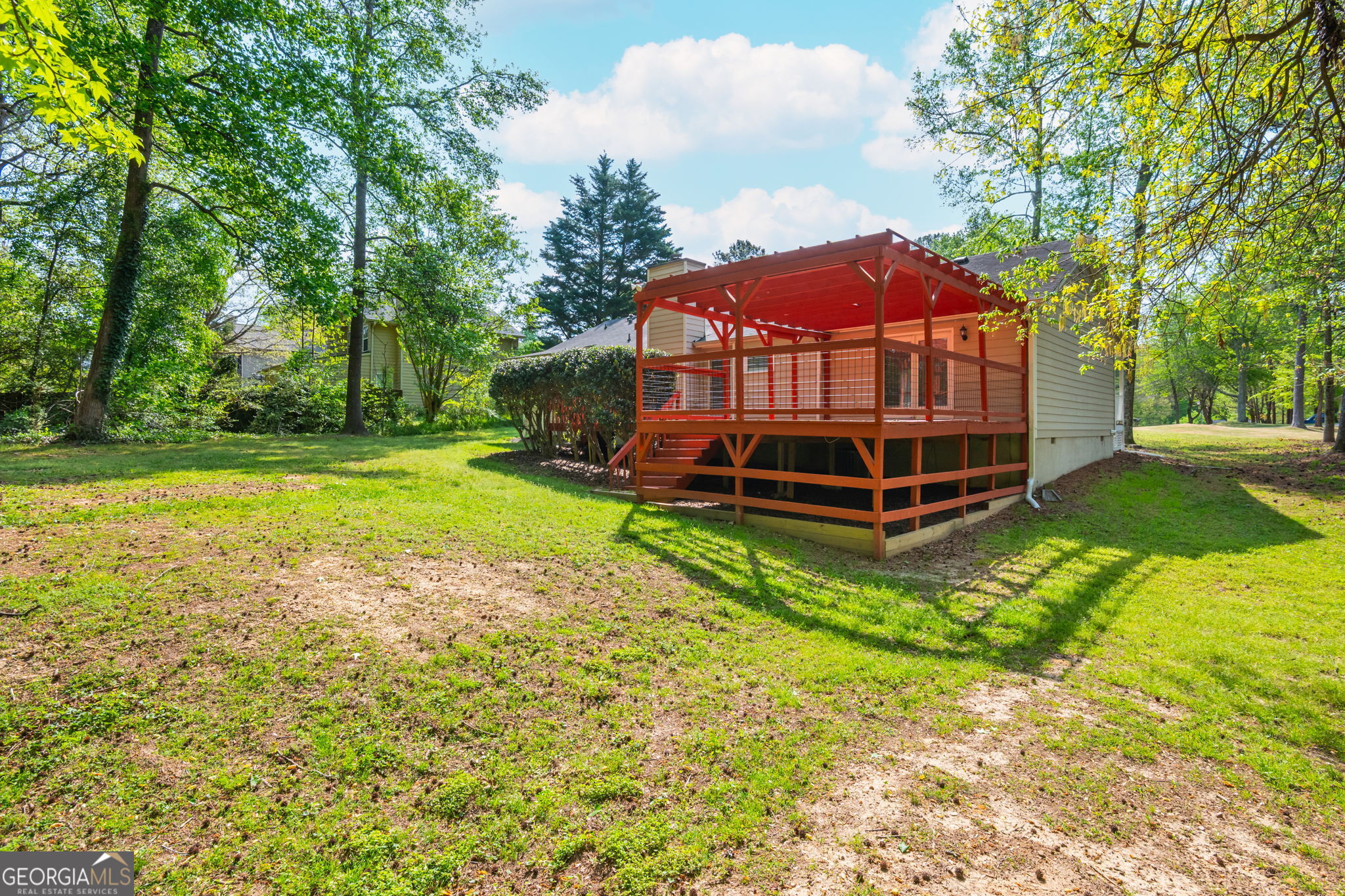1544 Pine Creek Way Property Photo 42