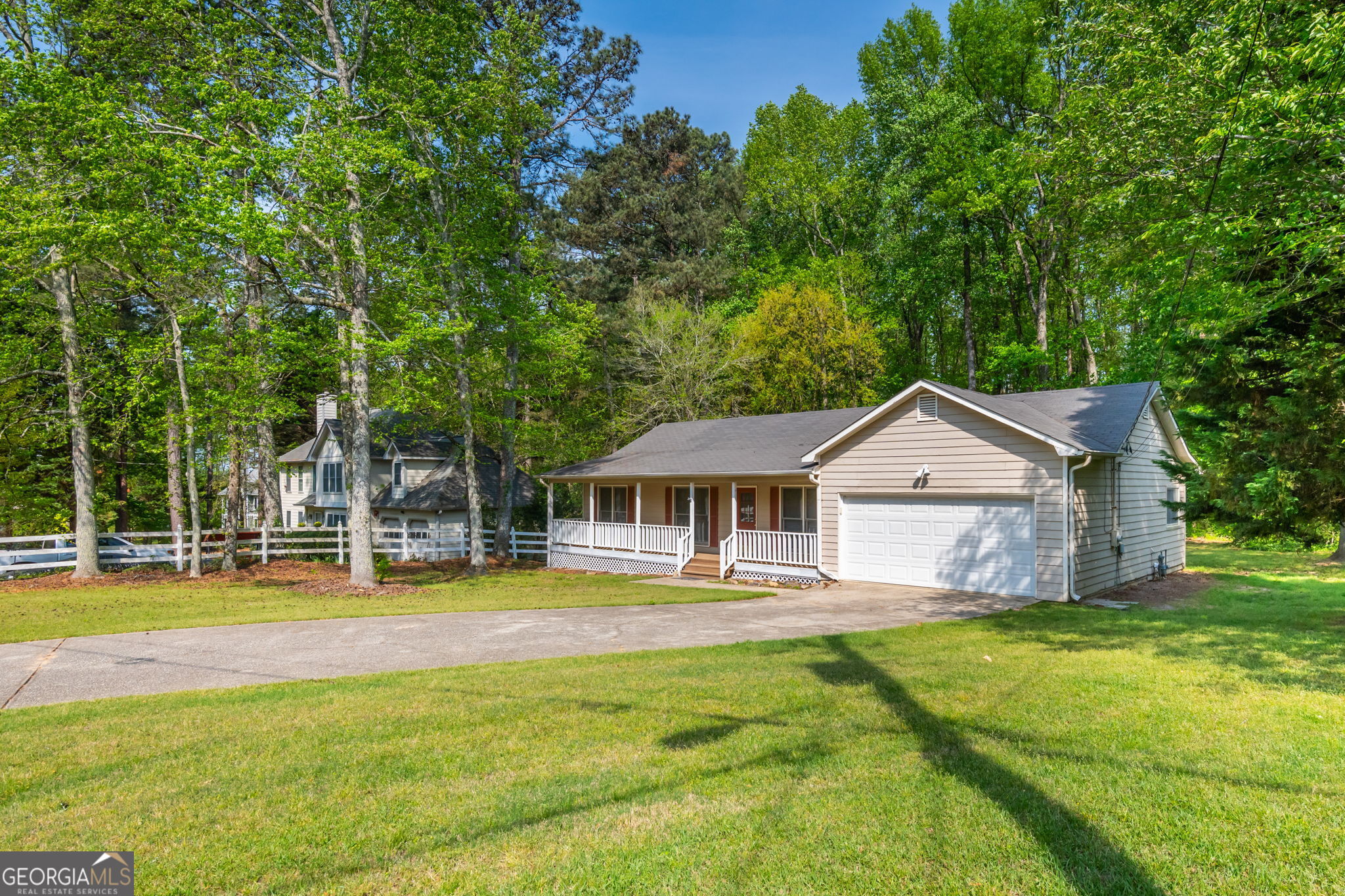 1544 Pine Creek Way Property Photo 45