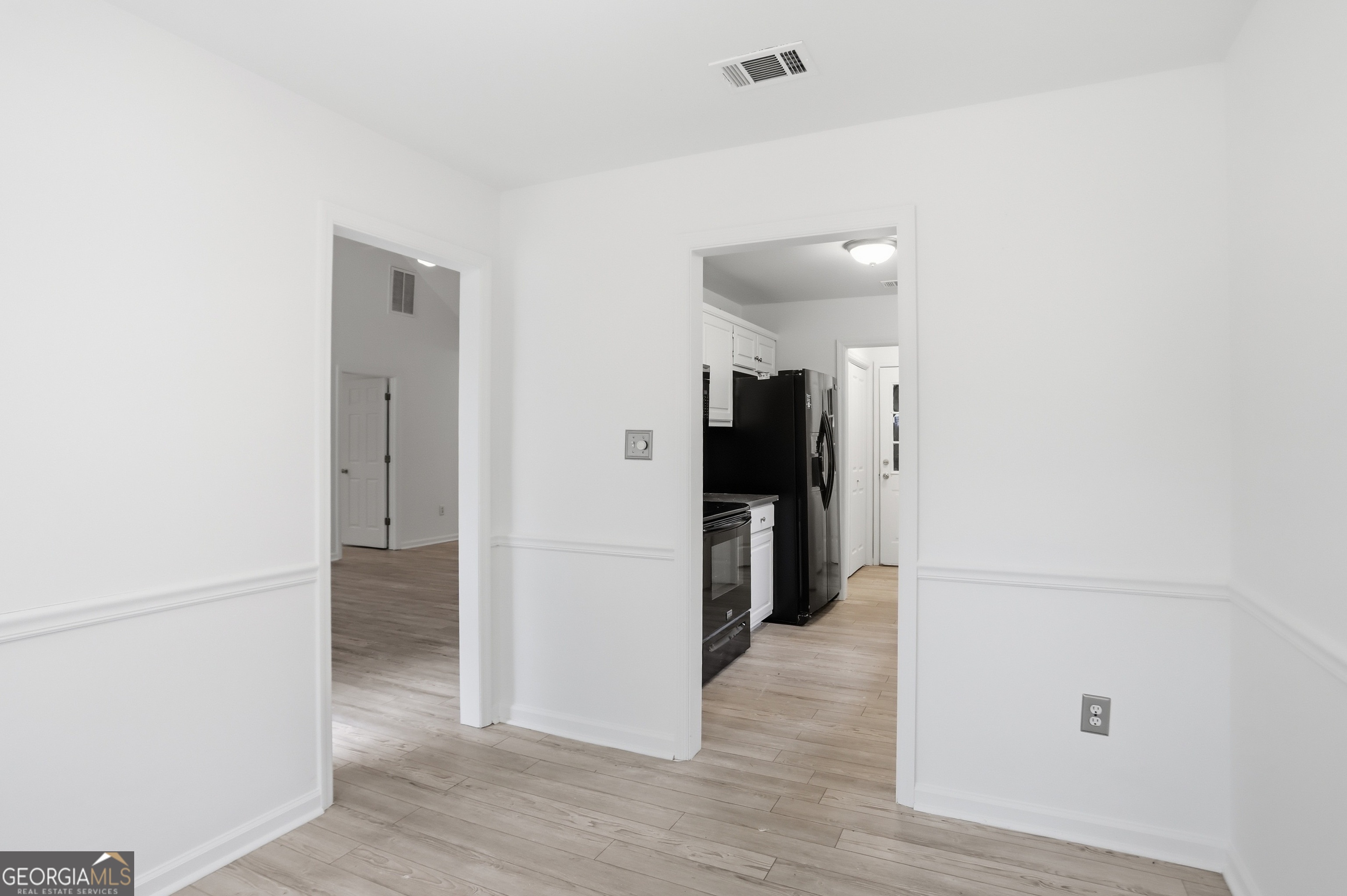 120 Brookstone Court Property Photo 12