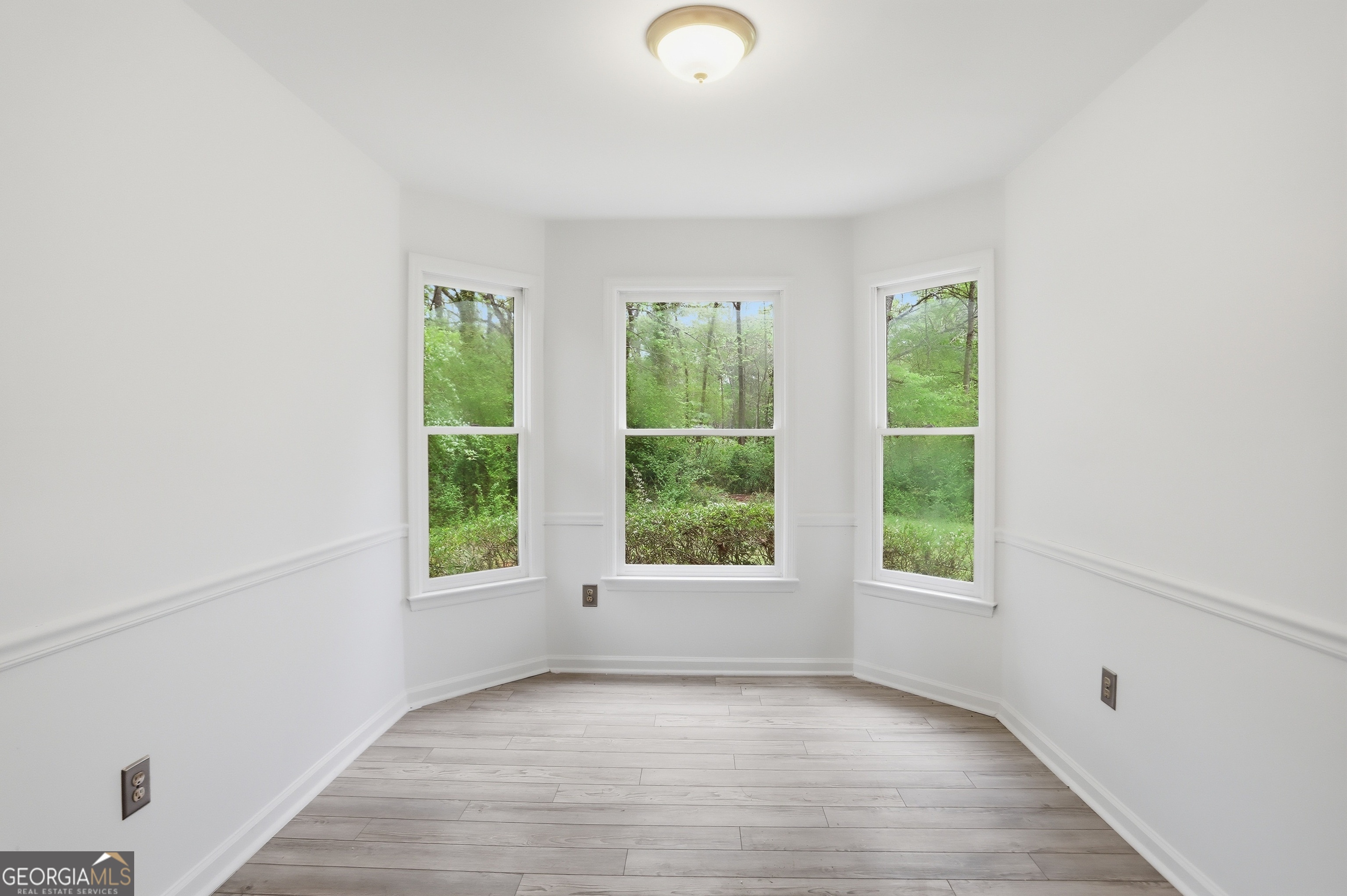 120 Brookstone Court Property Photo 13
