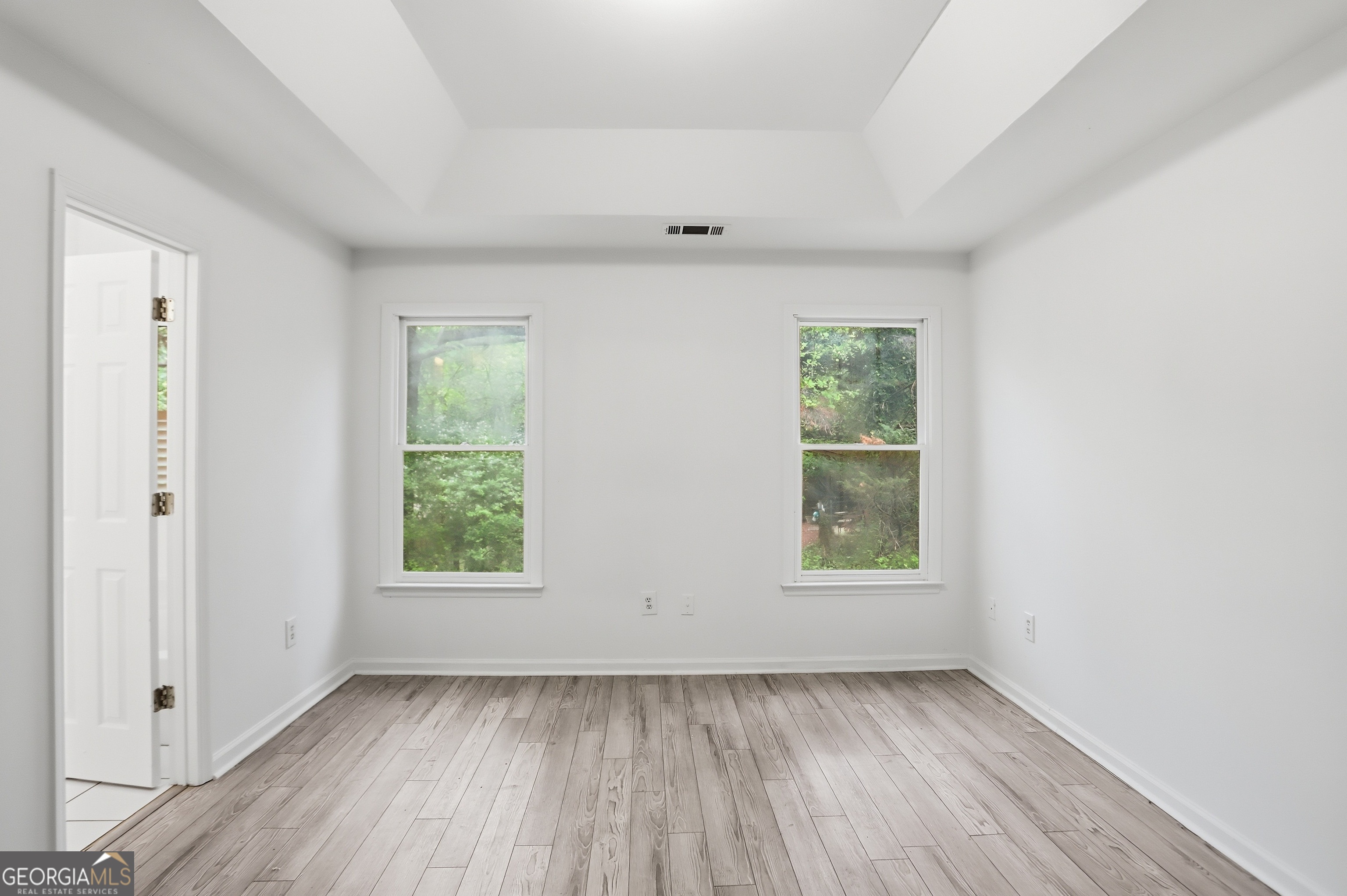 120 Brookstone Court Property Photo 17