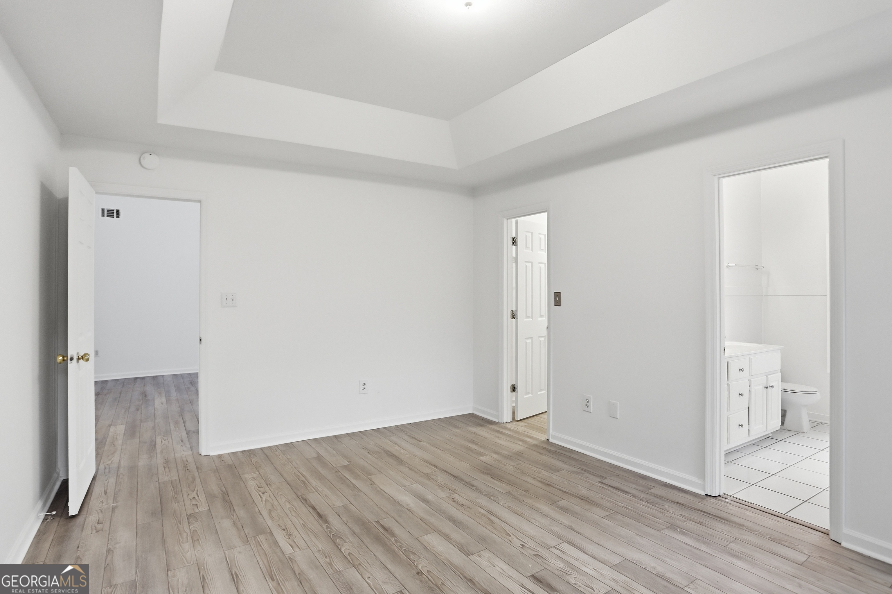 120 Brookstone Court Property Photo 18