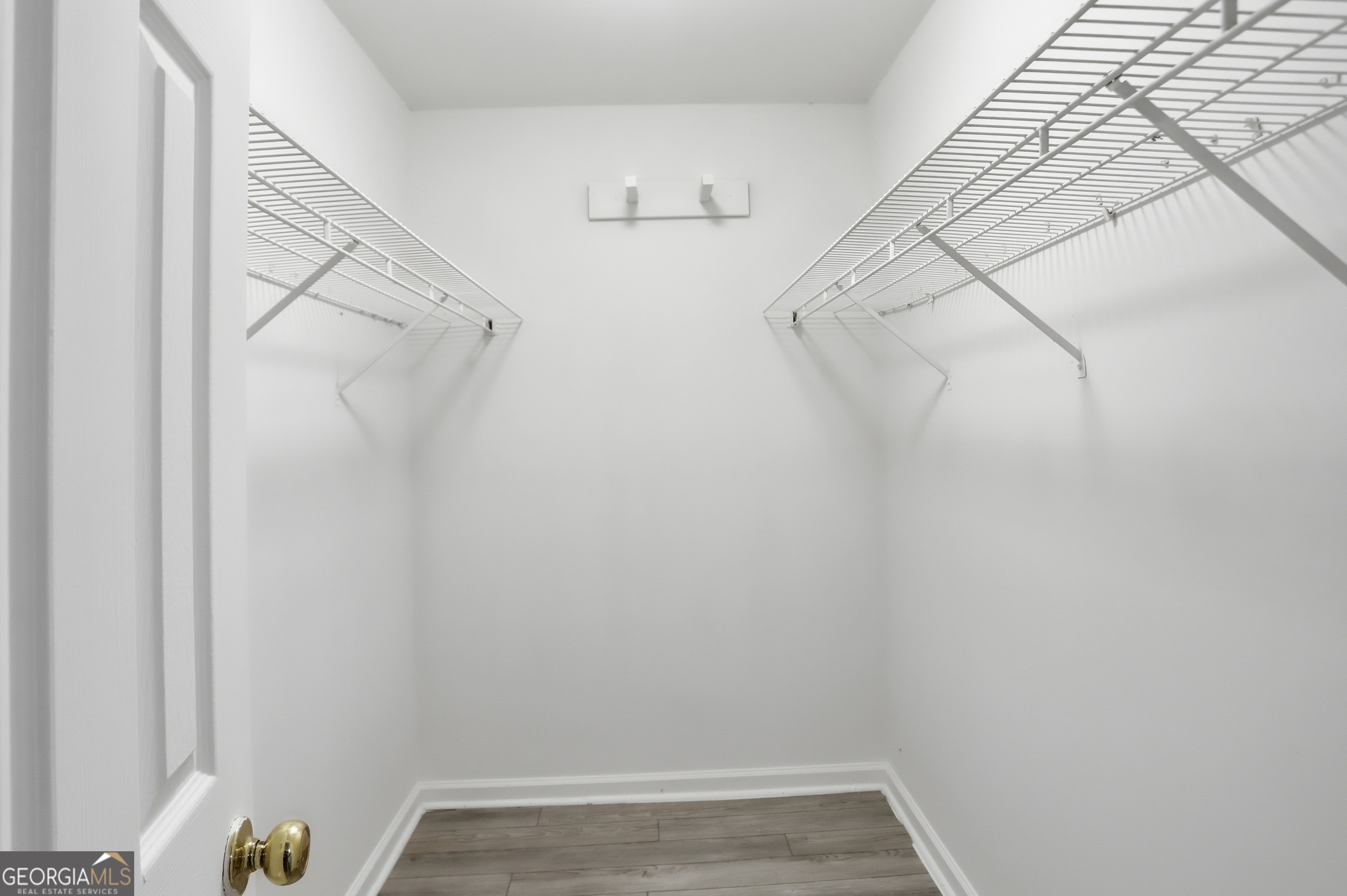 120 Brookstone Court Property Photo 19