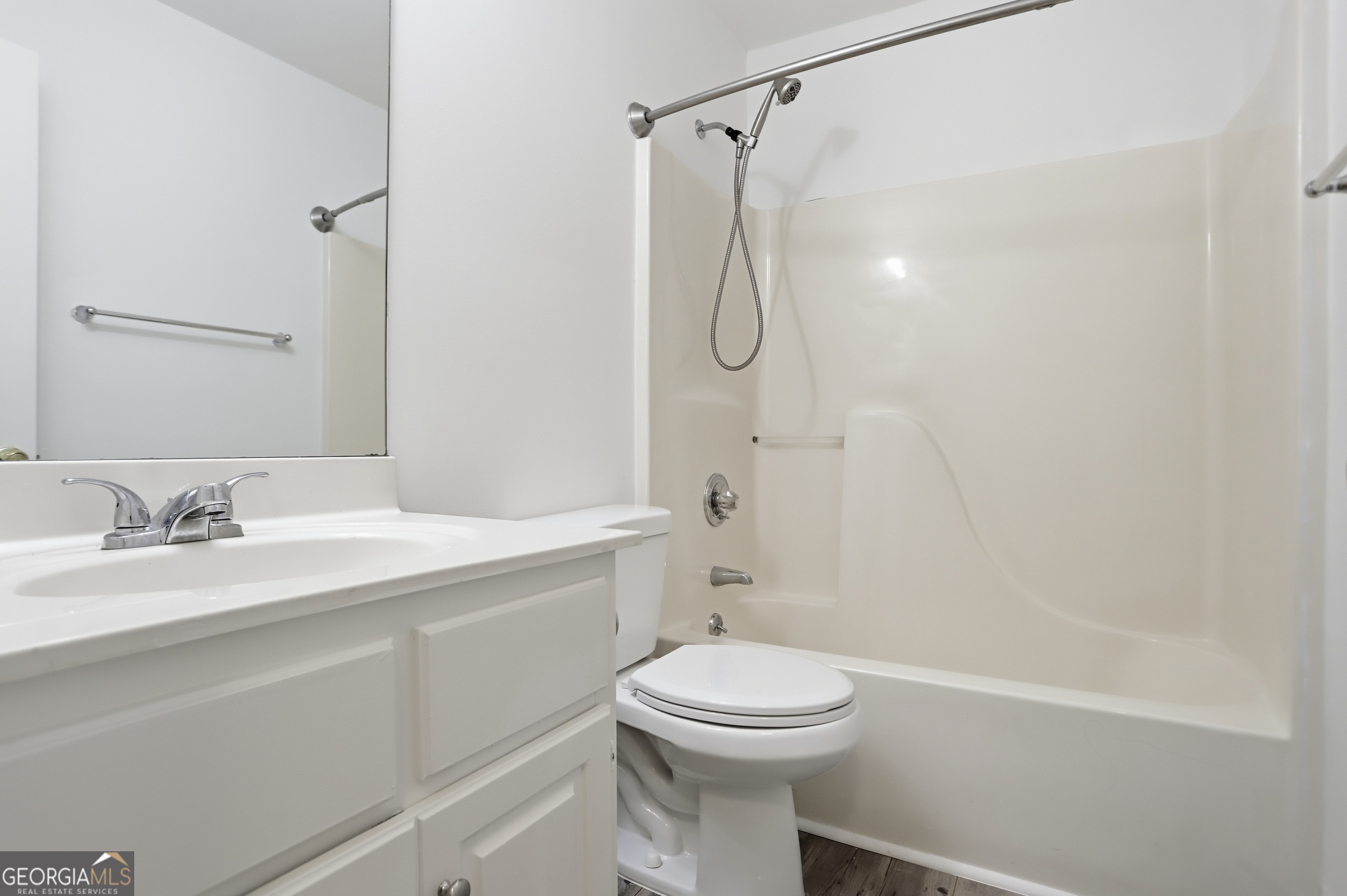 120 Brookstone Court Property Photo 20