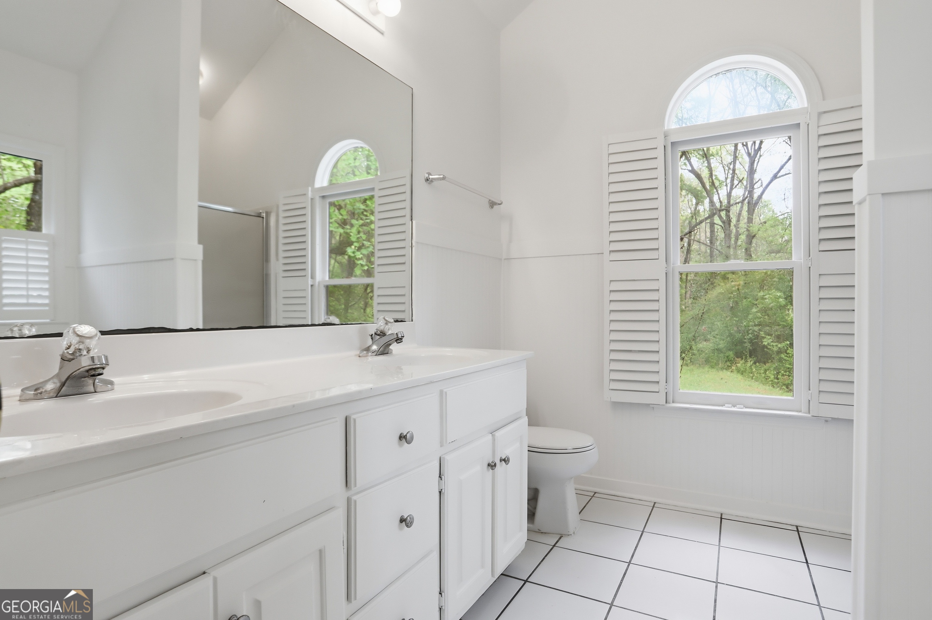 120 Brookstone Court Property Photo 21