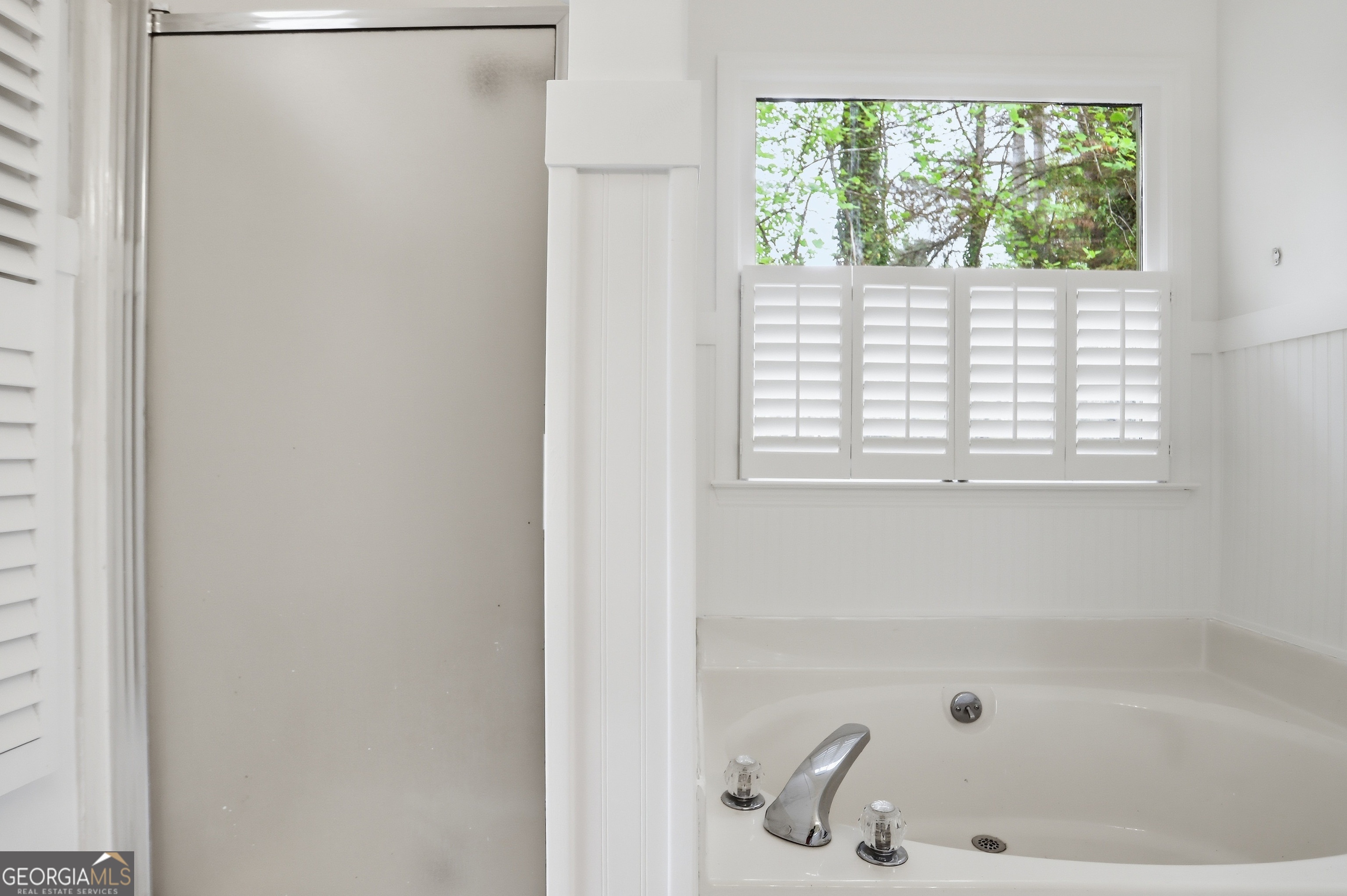 120 Brookstone Court Property Photo 22