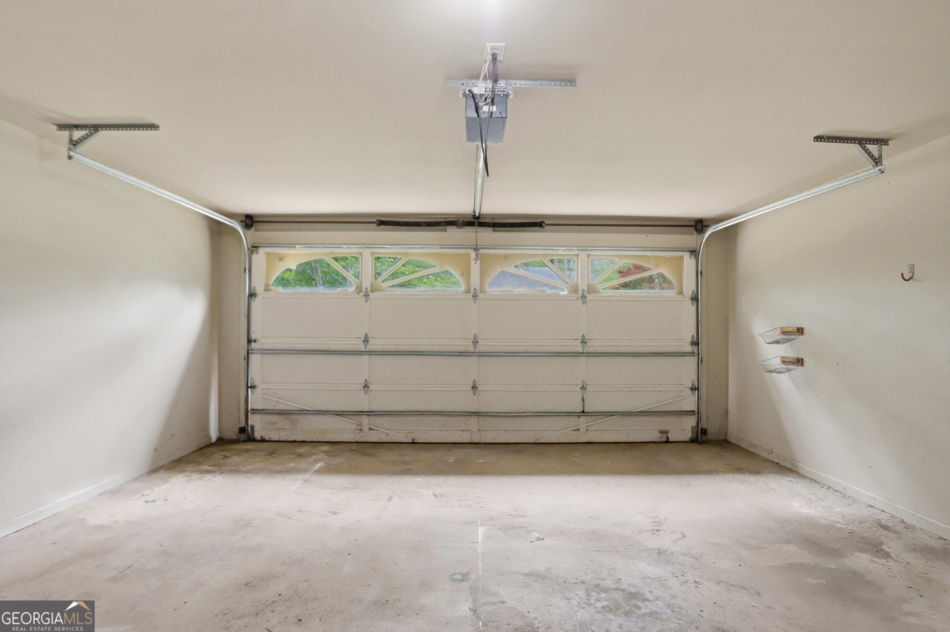 120 Brookstone Court Property Photo 24