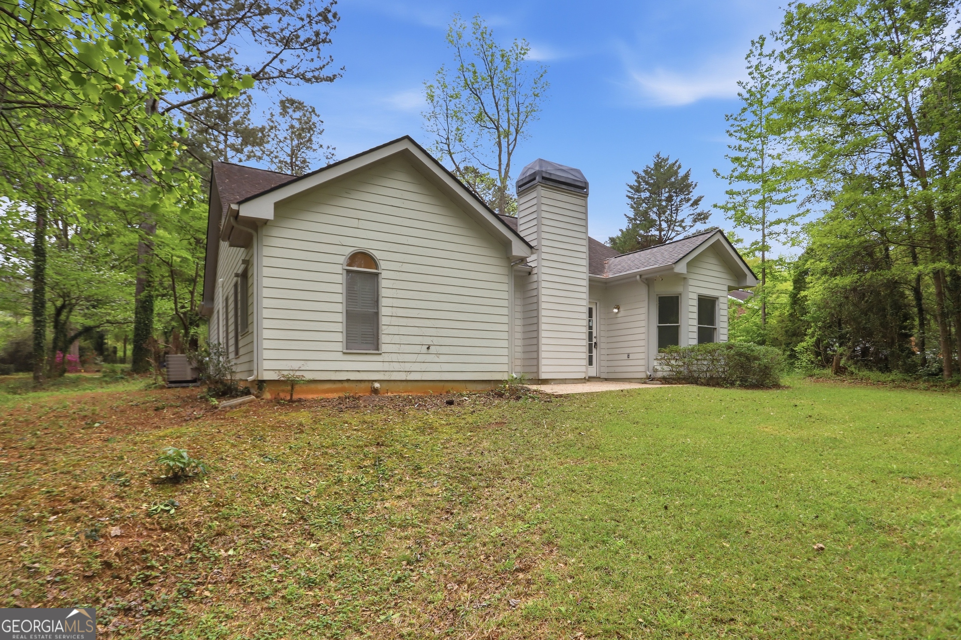 120 Brookstone Court Property Photo 25