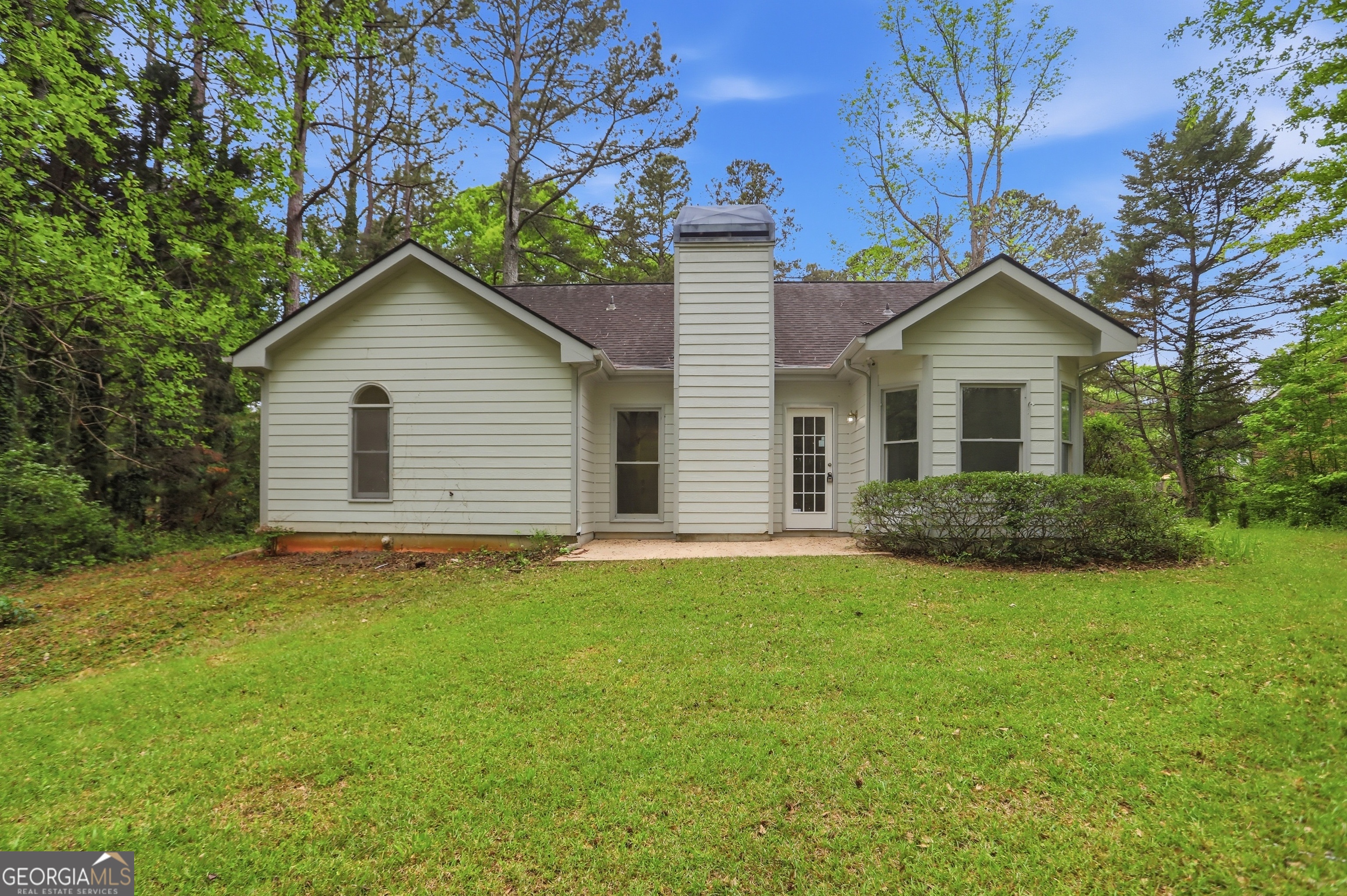 120 Brookstone Court Property Photo 26
