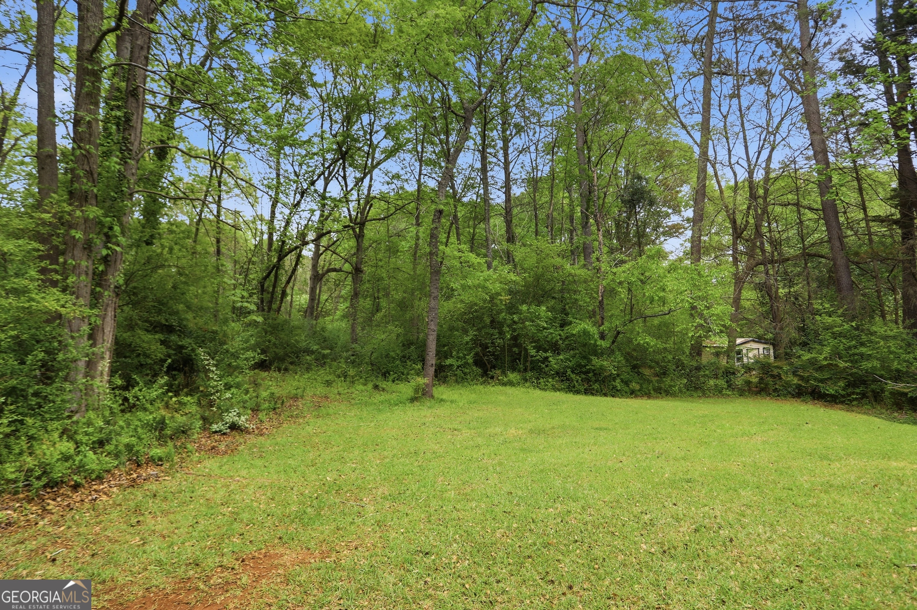 120 Brookstone Court Property Photo 27