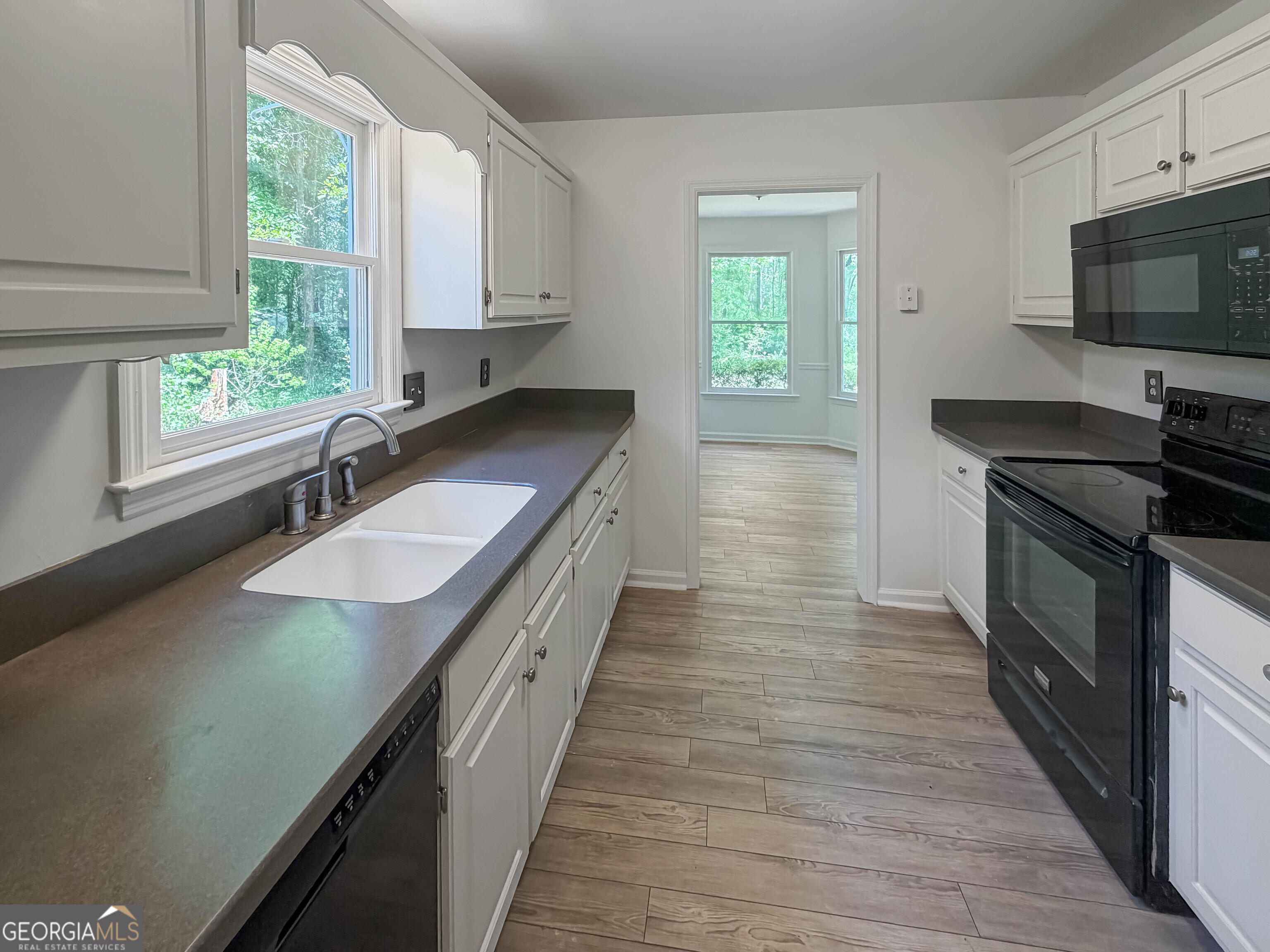 120 Brookstone Court Property Photo 29