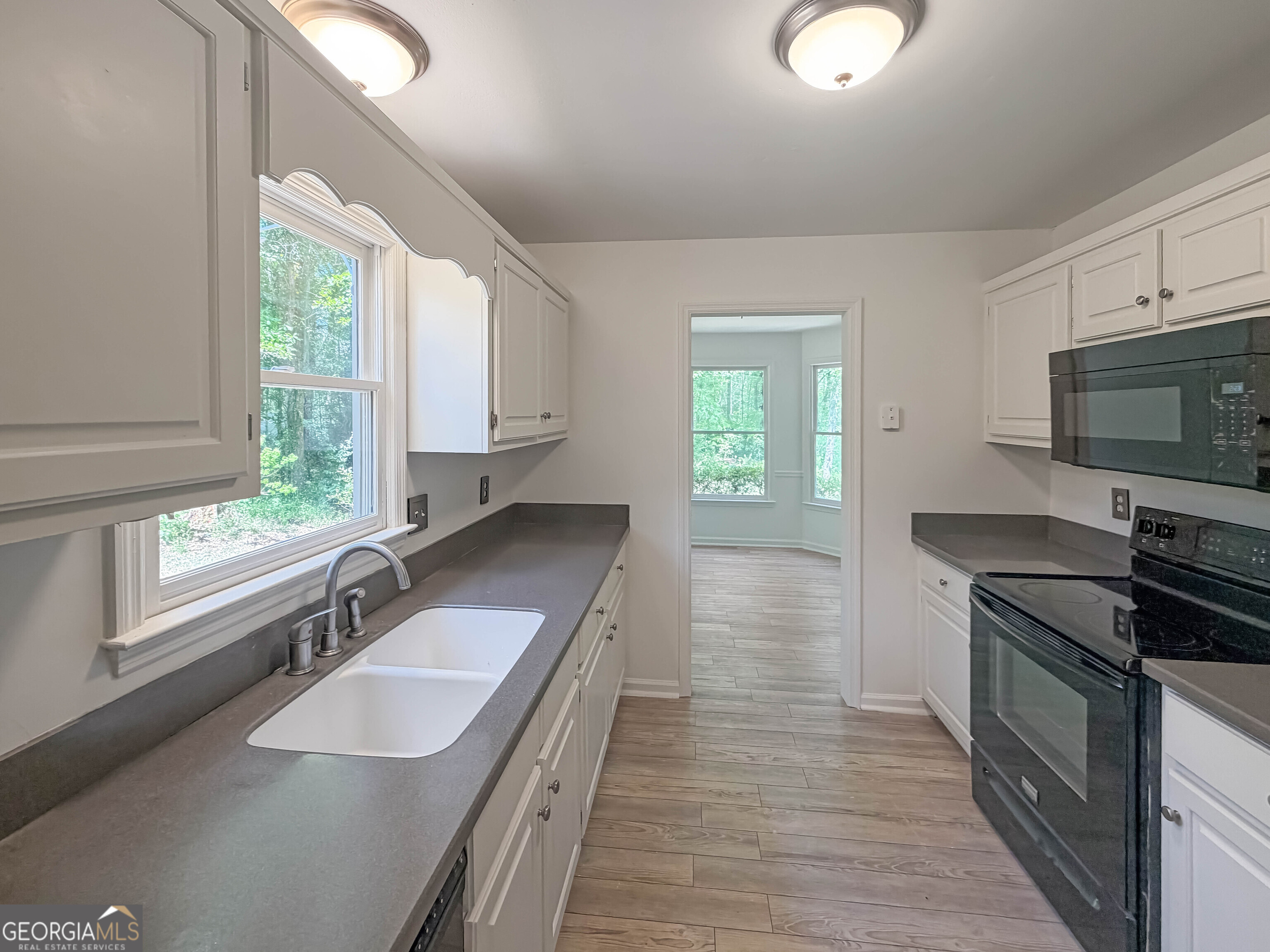 120 Brookstone Court Property Photo 30