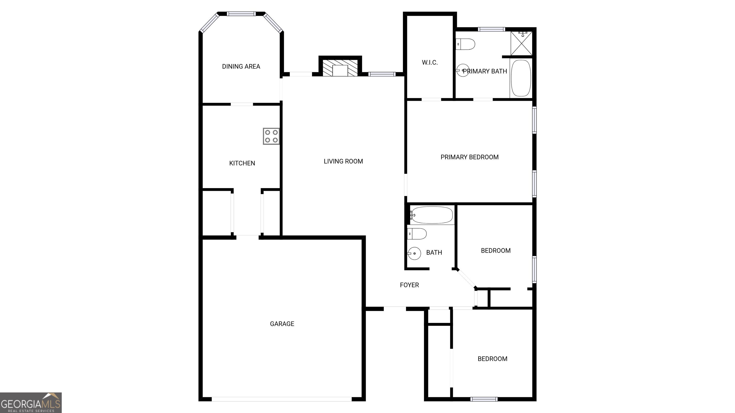 120 Brookstone Court Property Photo 31